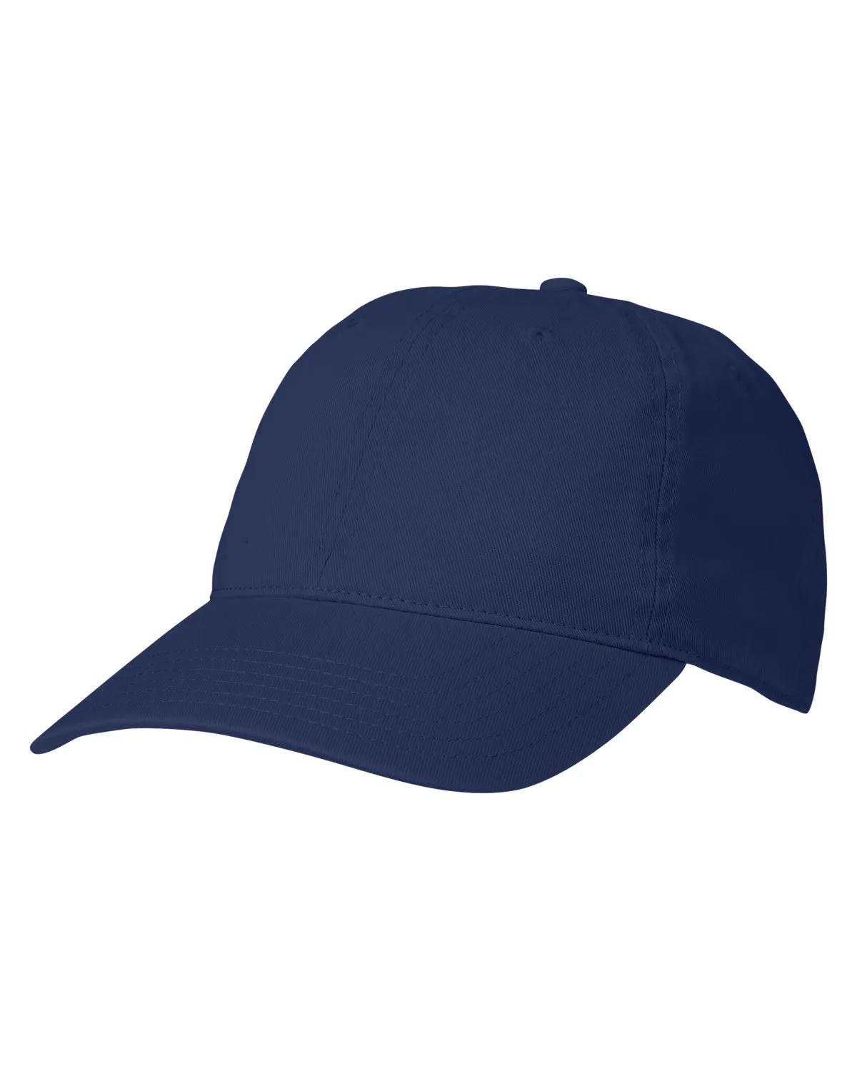 R Dad Cap 12 of 23