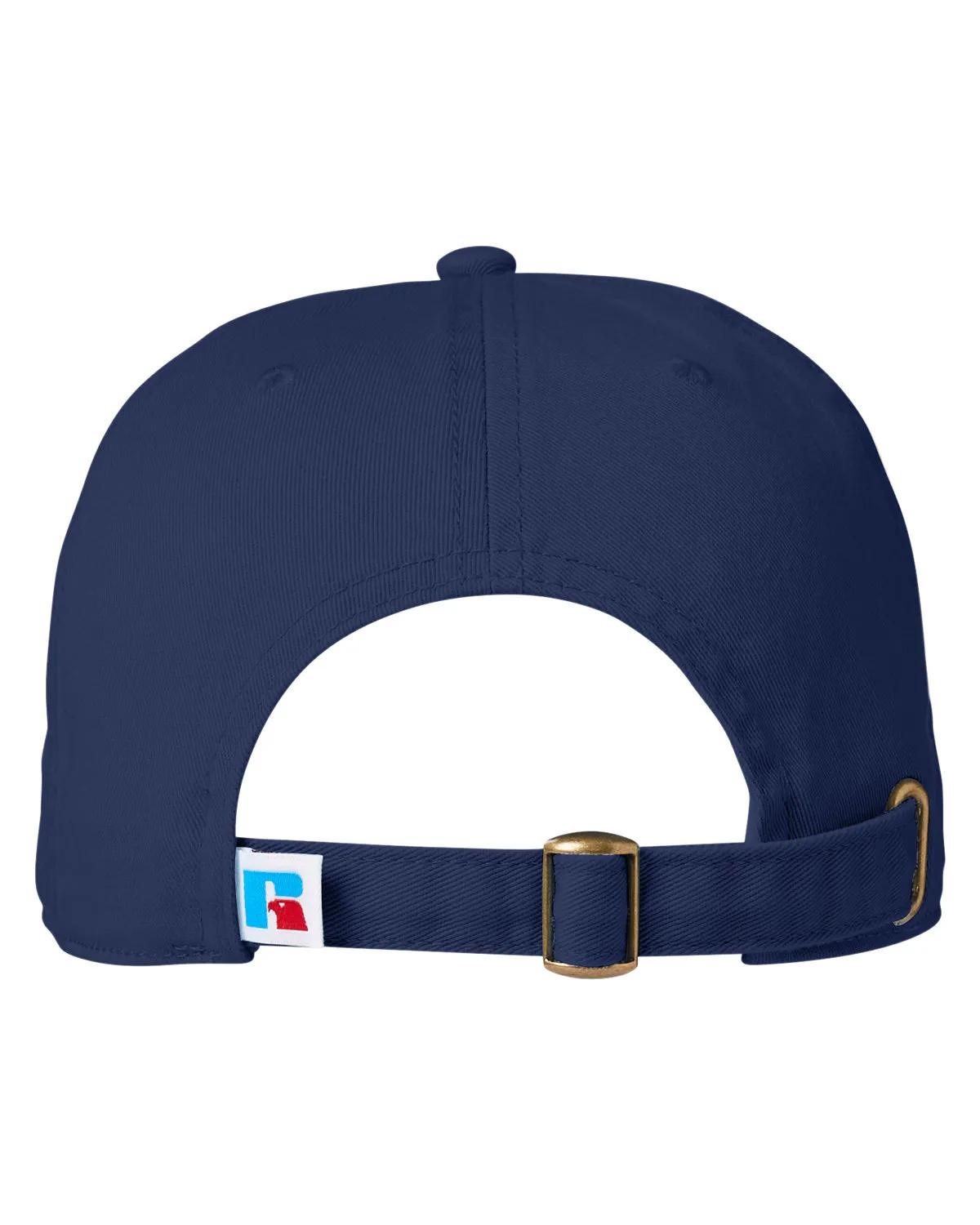 R Dad Cap 16 of 23
