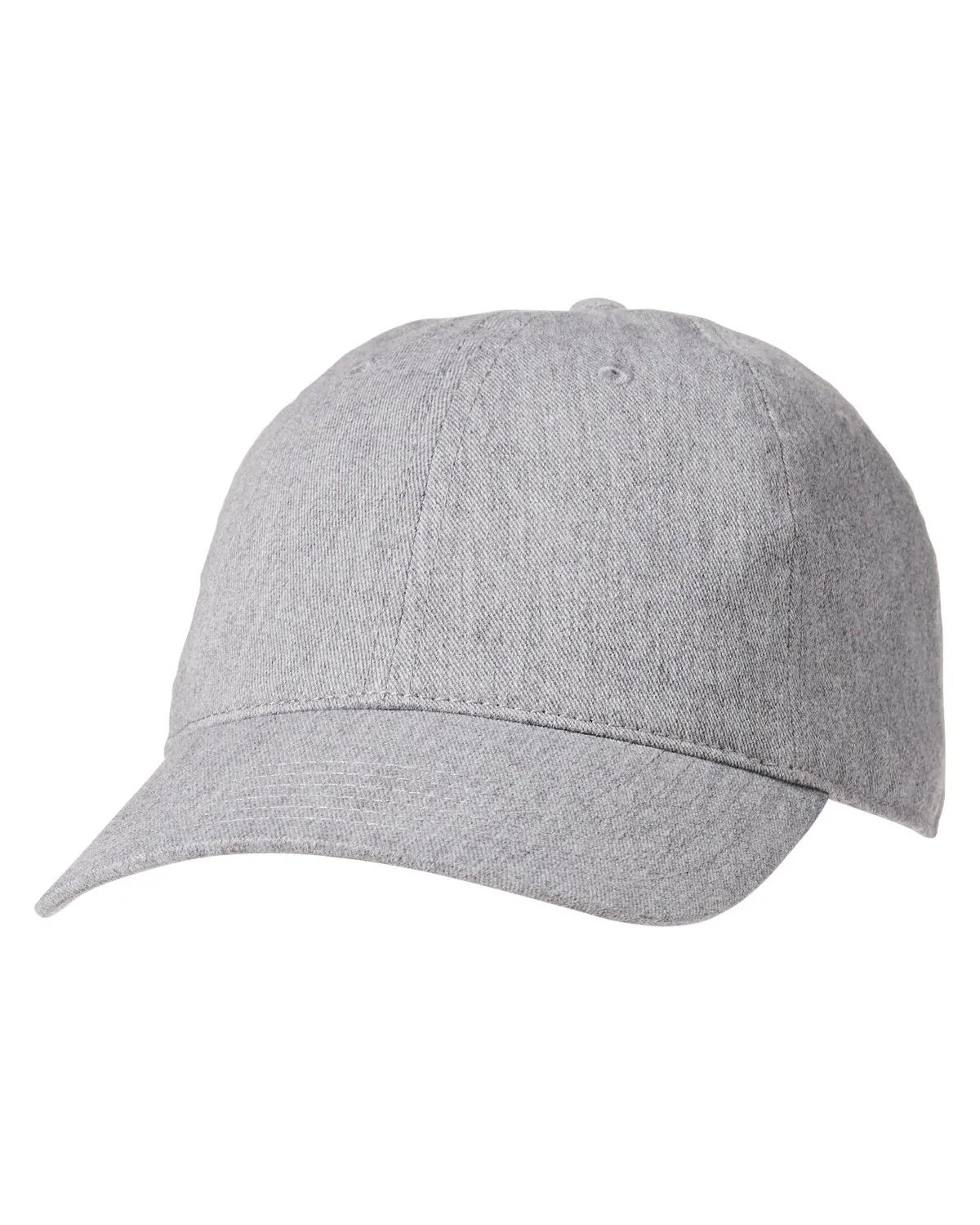 R Dad Cap 13 of 23