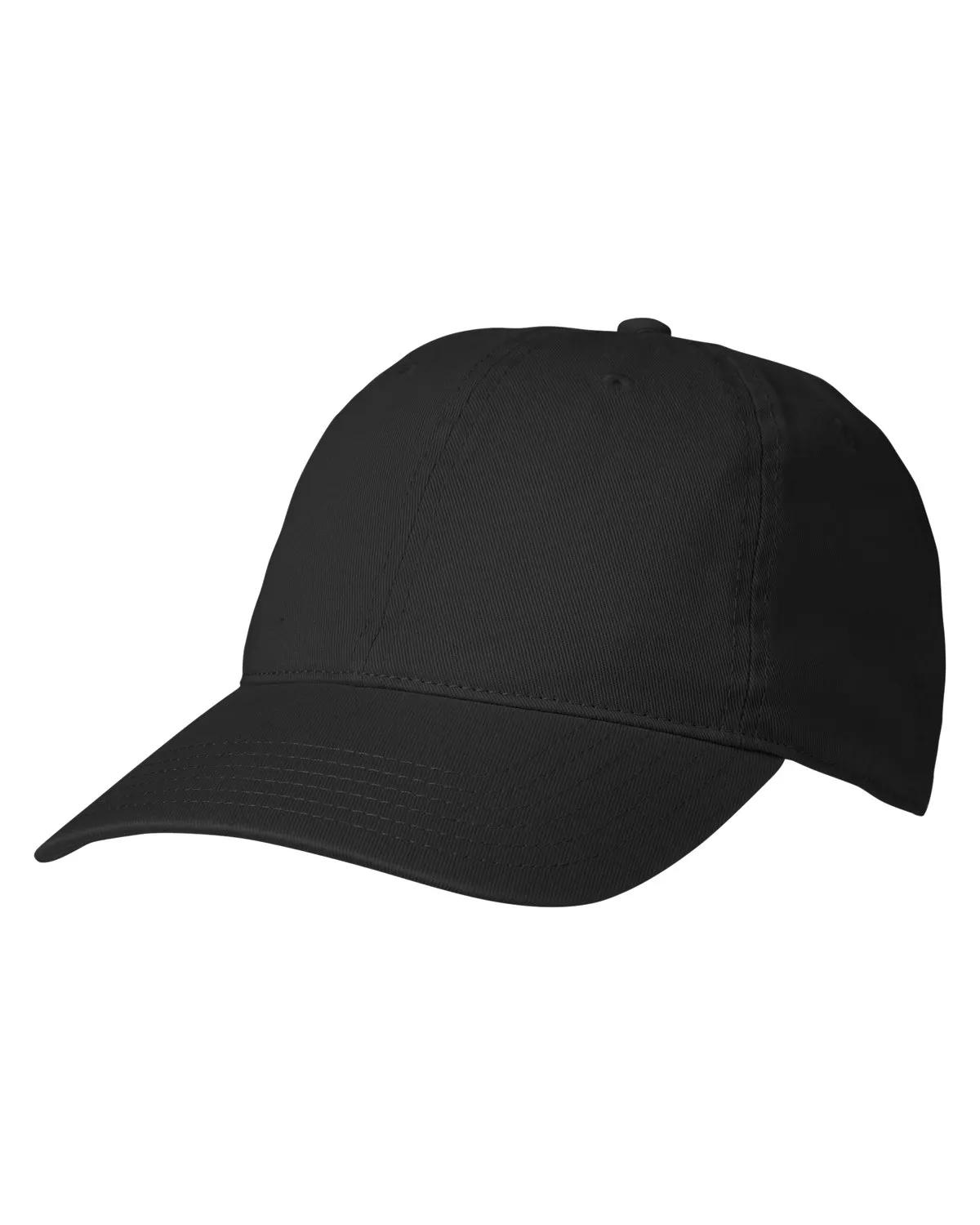 R Dad Cap 17 of 23