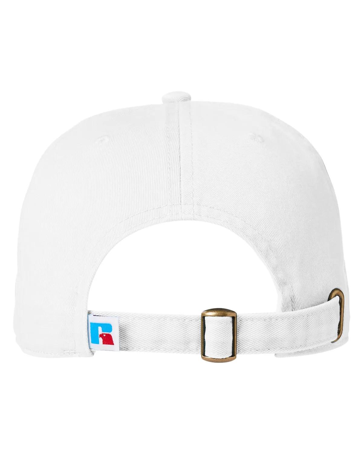 R Dad Cap 20 of 23