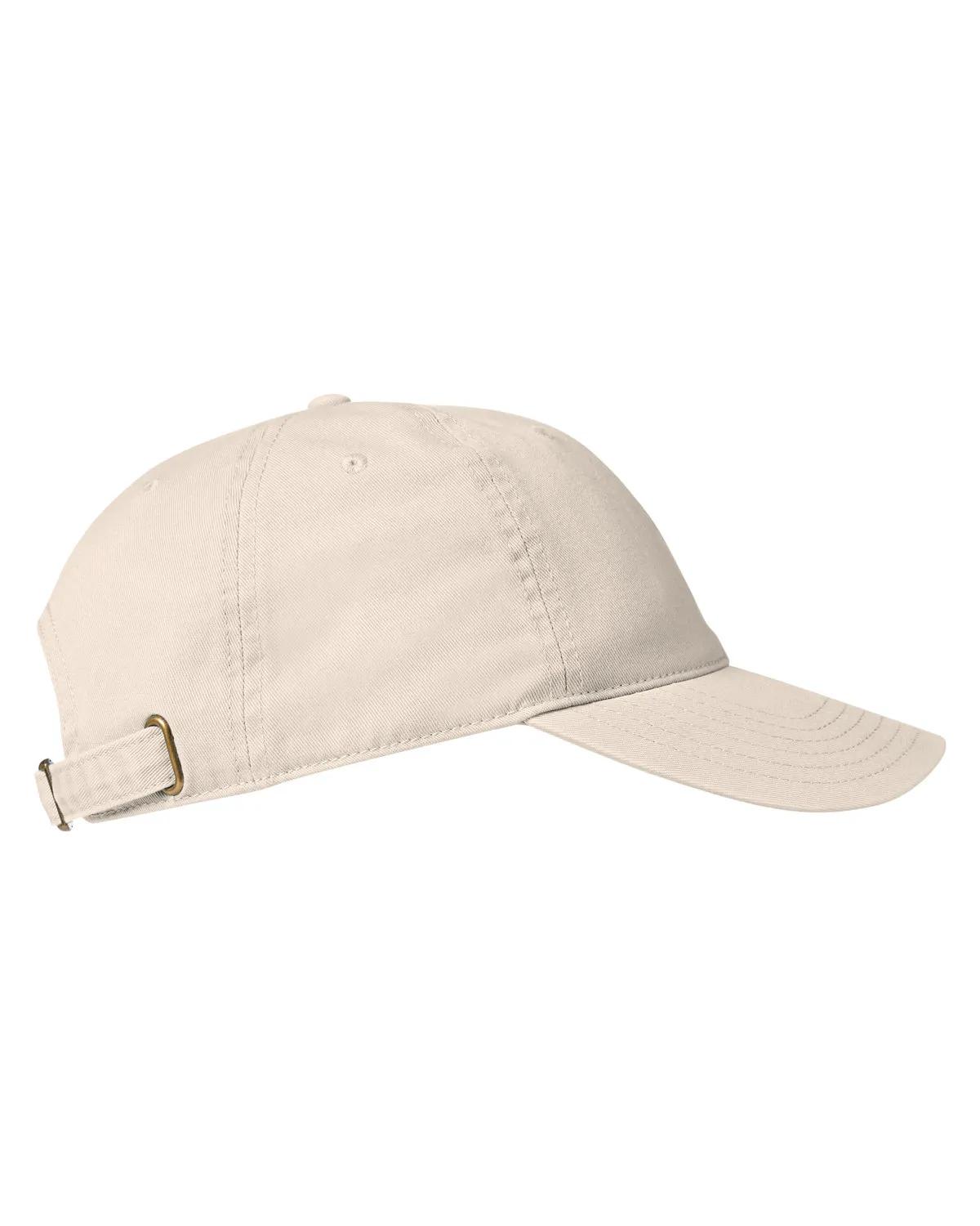 R Dad Cap 7 of 23