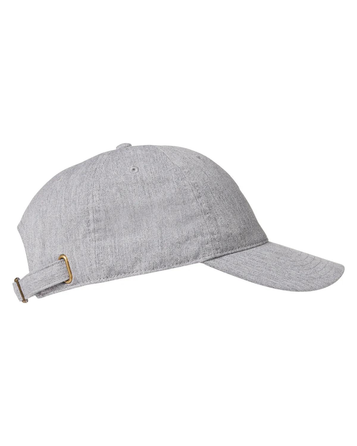 R Dad Cap 15 of 23