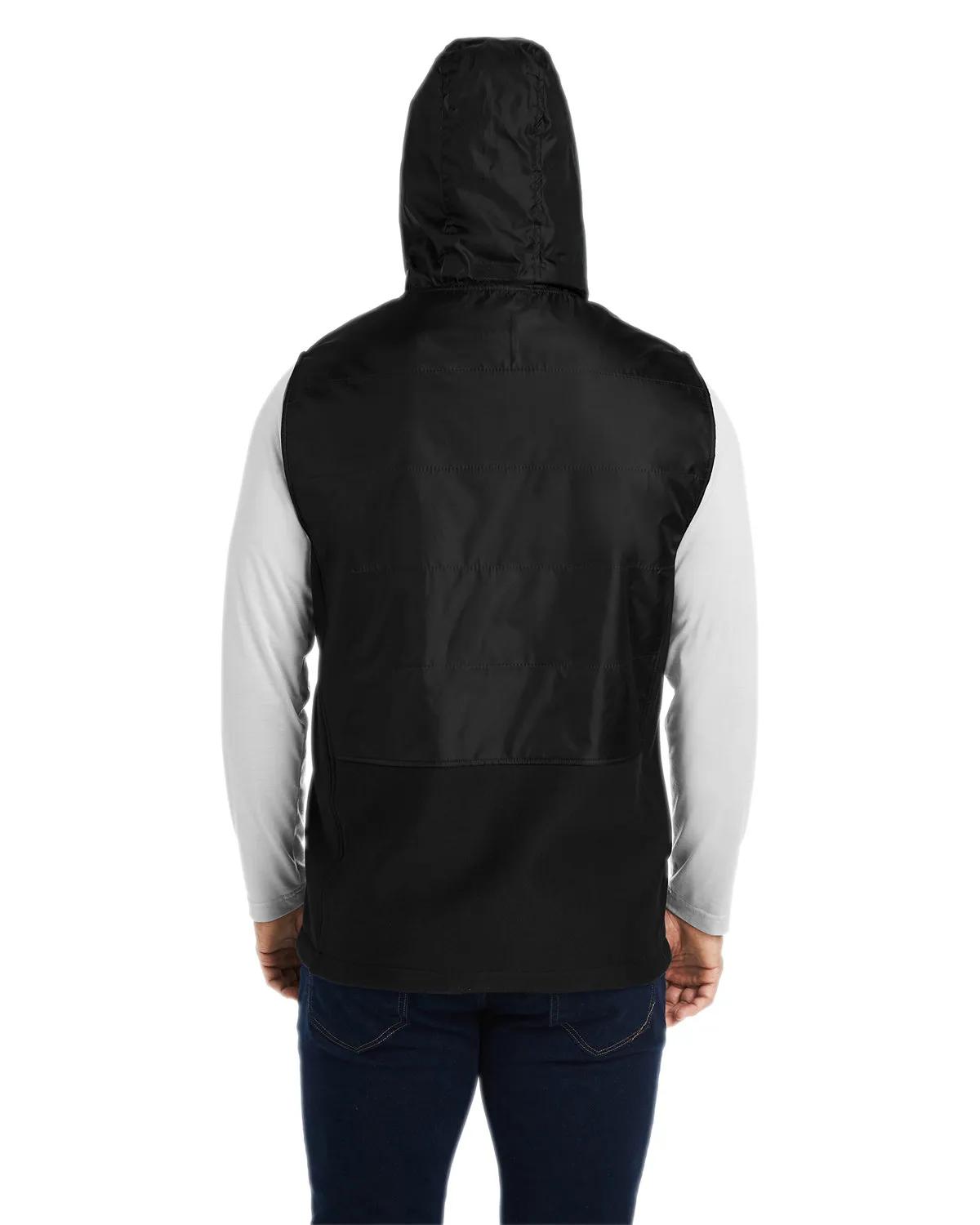 Unsiex Zone HydroSport™ Hybrid Vest 29 of 29