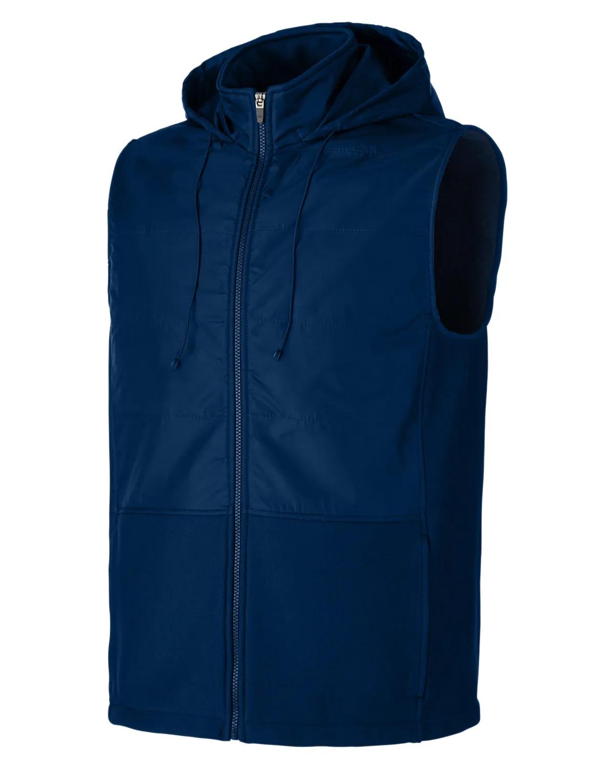 Unsiex Zone HydroSport™ Hybrid Vest 15 of 29