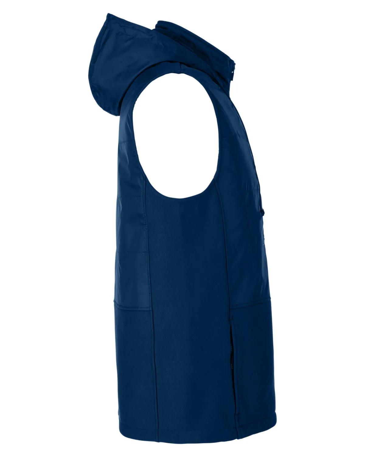 Unsiex Zone HydroSport™ Hybrid Vest 17 of 29