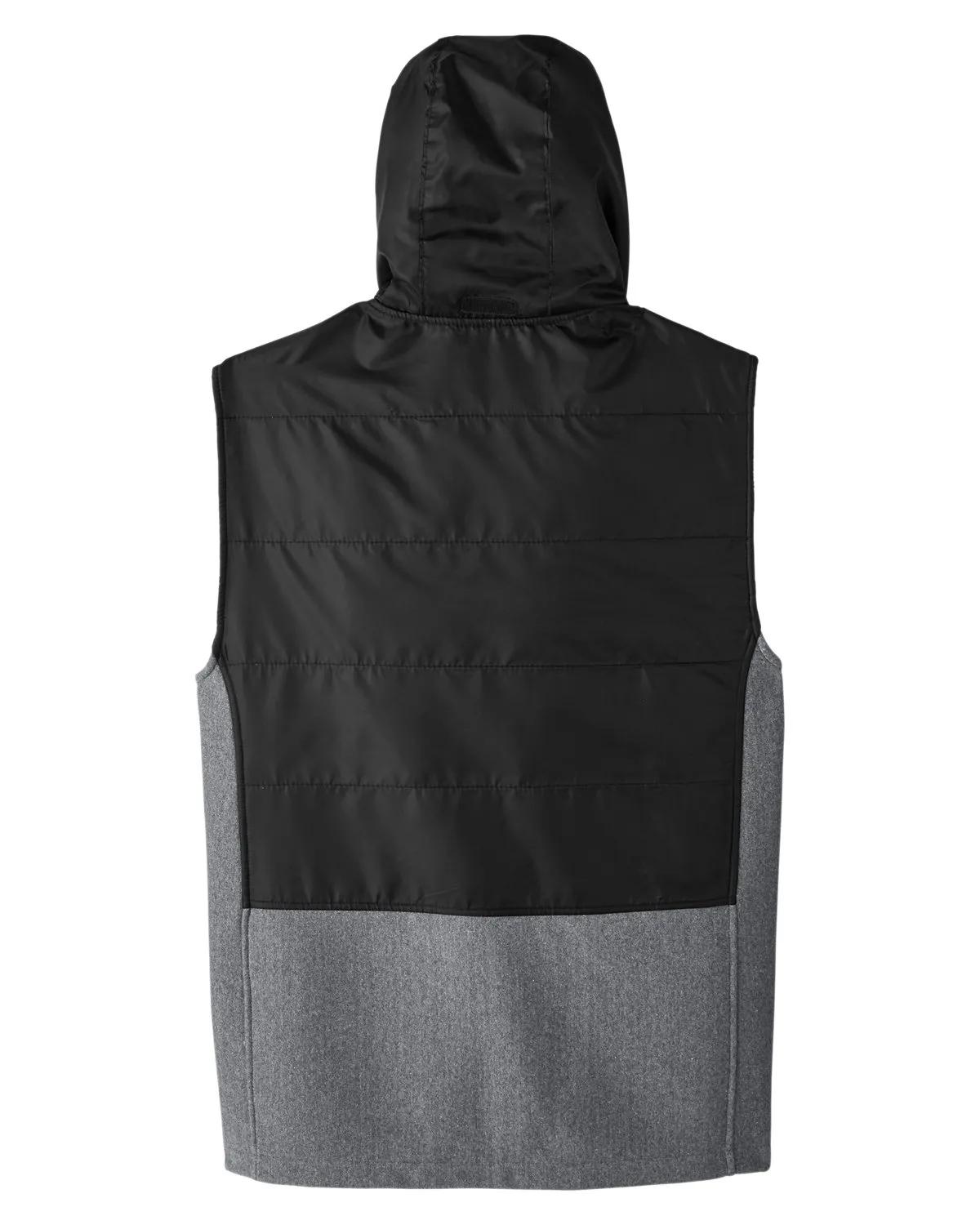 Unsiex Zone HydroSport™ Hybrid Vest 22 of 29