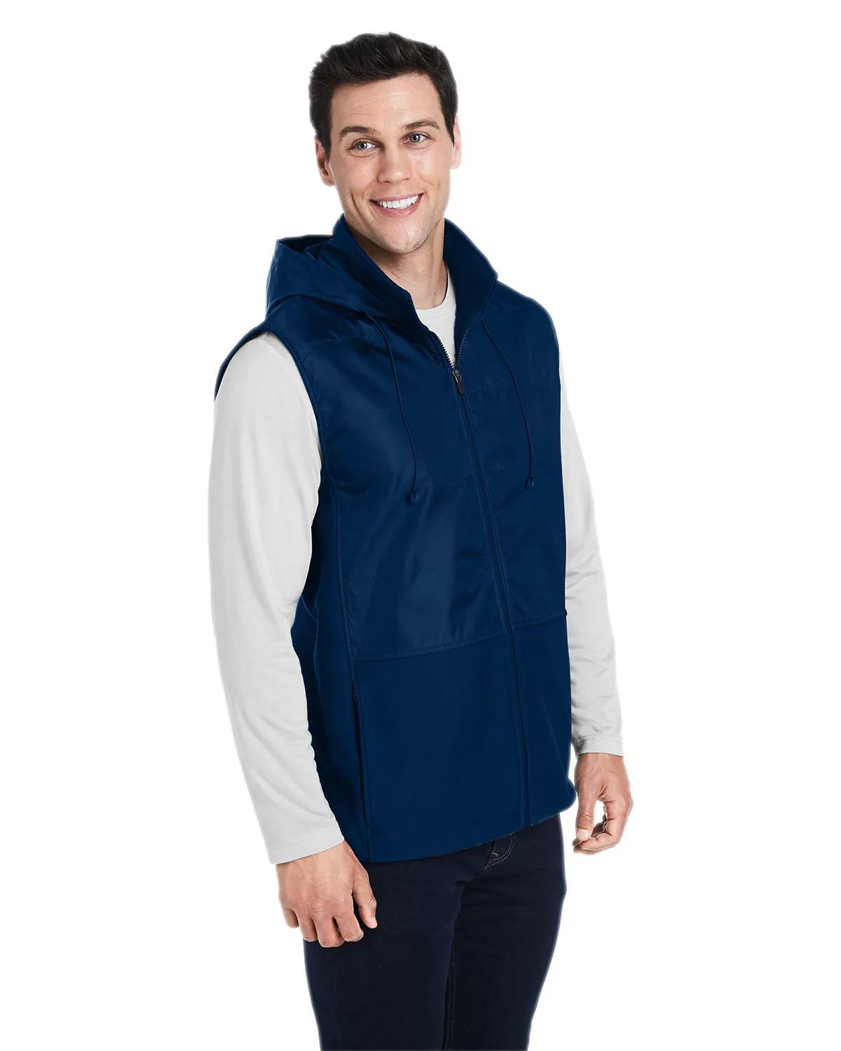 Unsiex Zone HydroSport™ Hybrid Vest 20 of 29