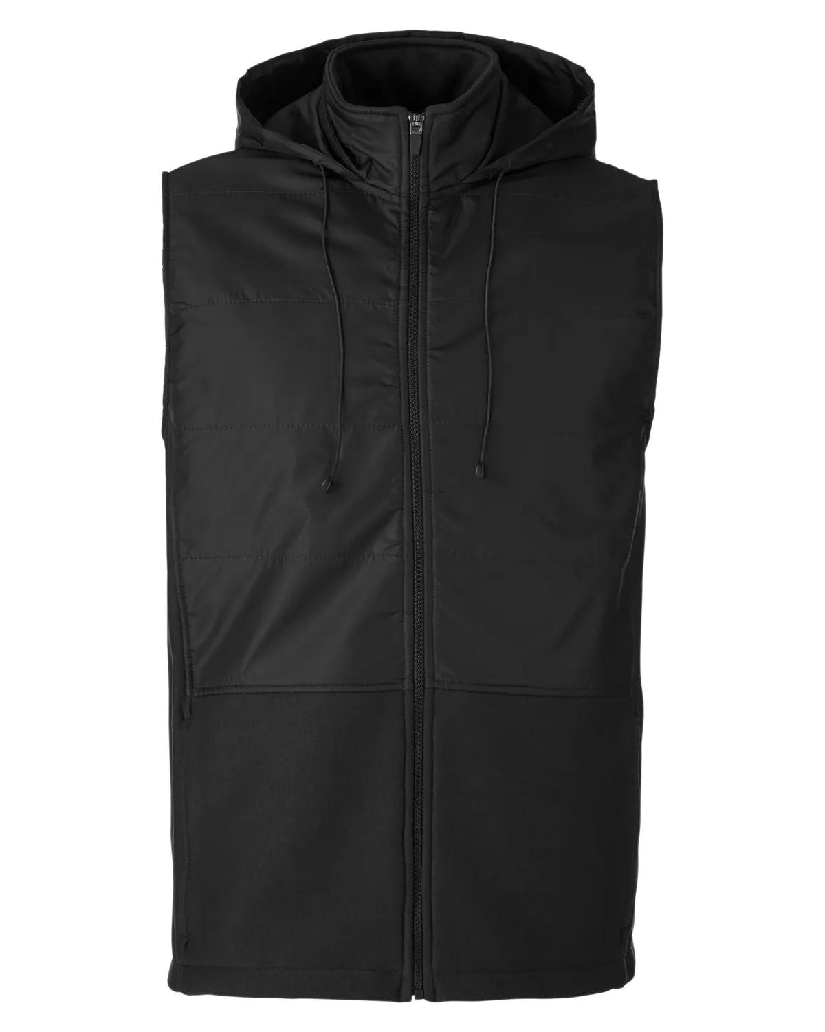 Unsiex Zone HydroSport™ Hybrid Vest 8 of 29