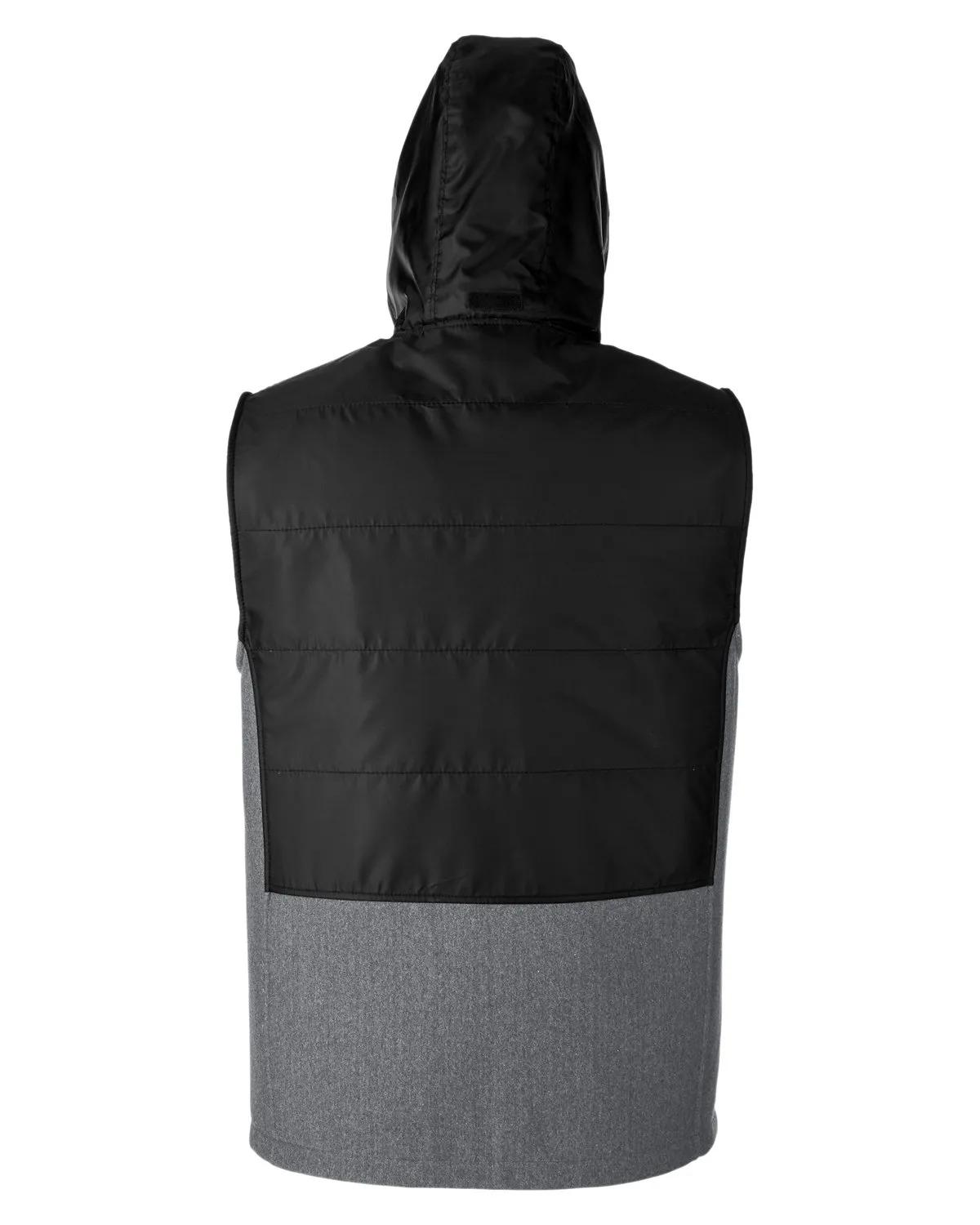 Unsiex Zone HydroSport™ Hybrid Vest 28 of 29