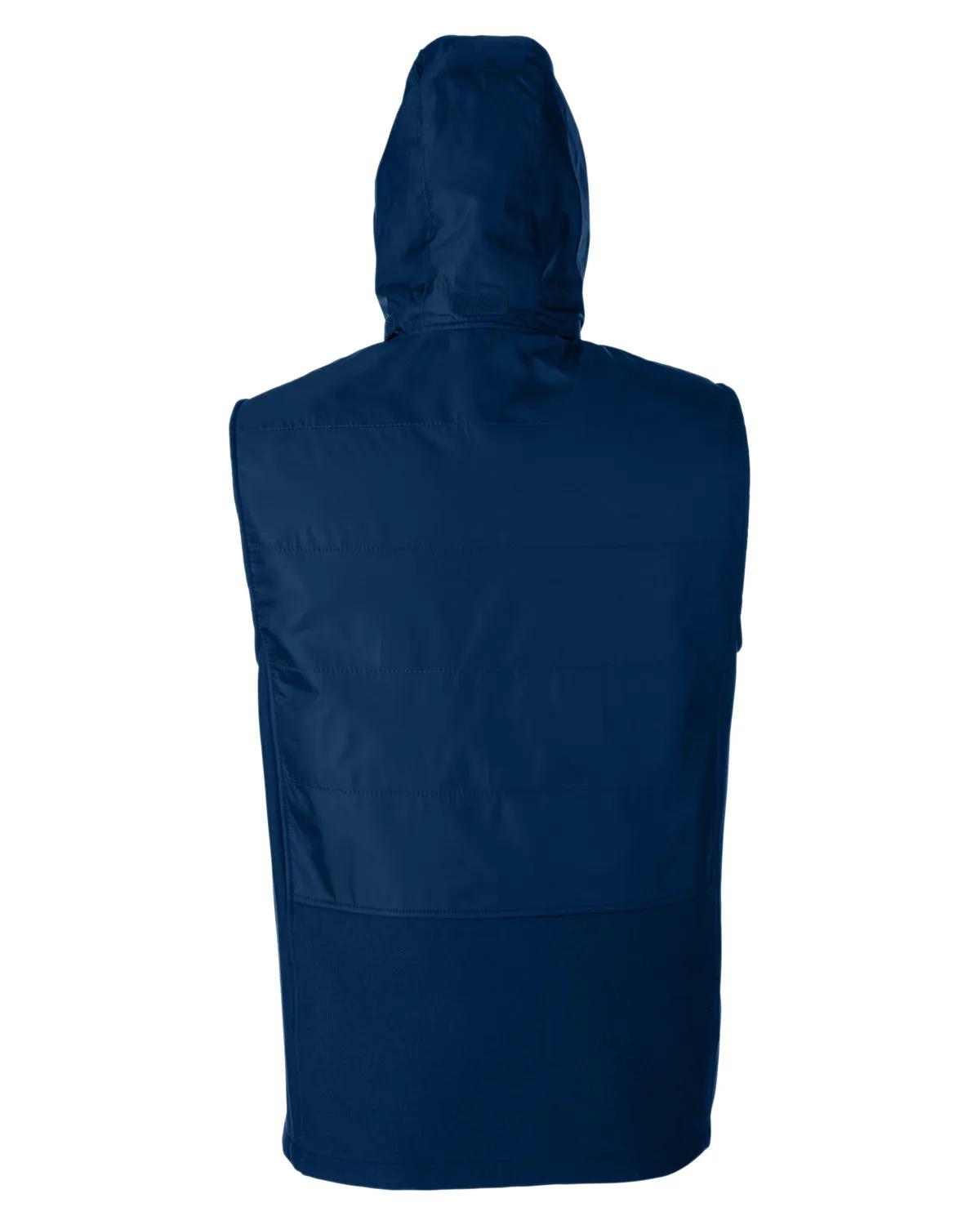 Unsiex Zone HydroSport™ Hybrid Vest 16 of 29