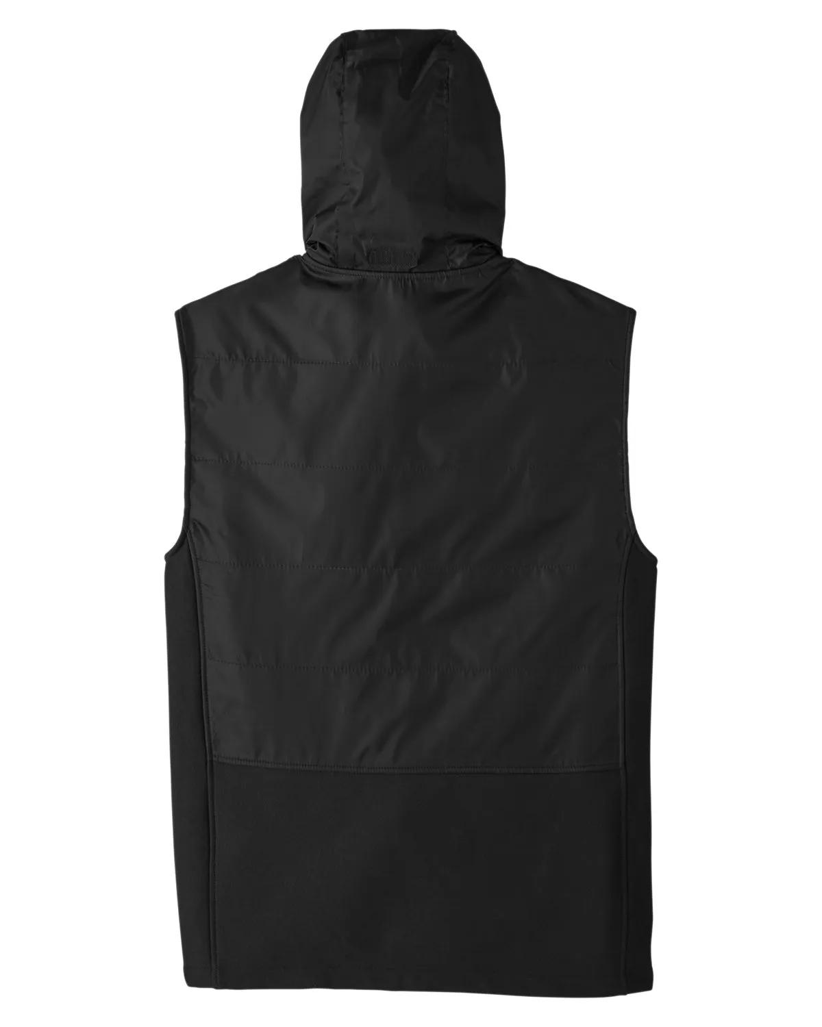 Unsiex Zone HydroSport™ Hybrid Vest 5 of 29