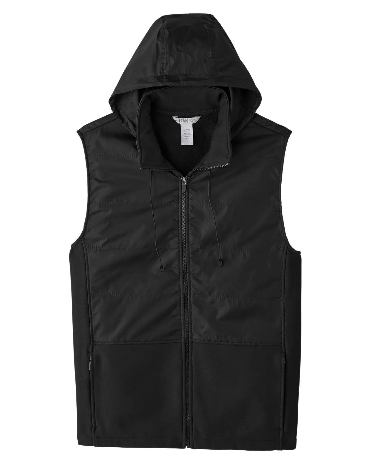 Unsiex Zone HydroSport™ Hybrid Vest 4 of 29