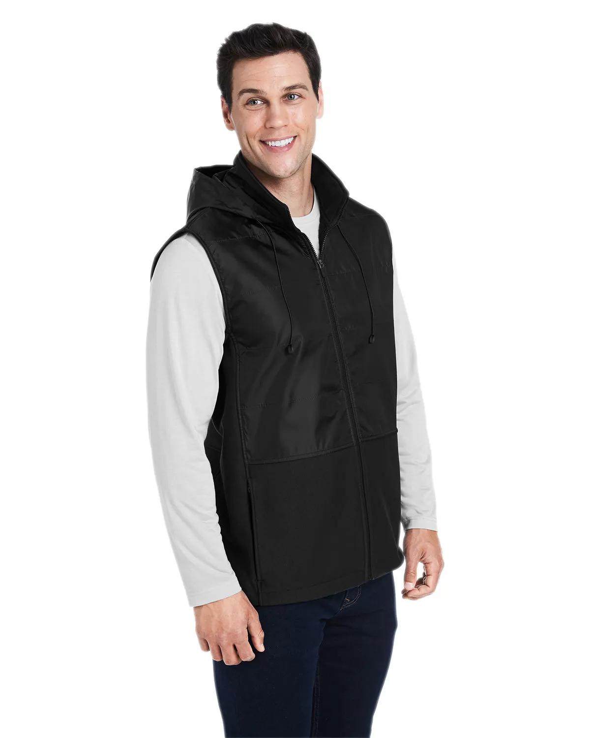 Unsiex Zone HydroSport™ Hybrid Vest 28 of 29