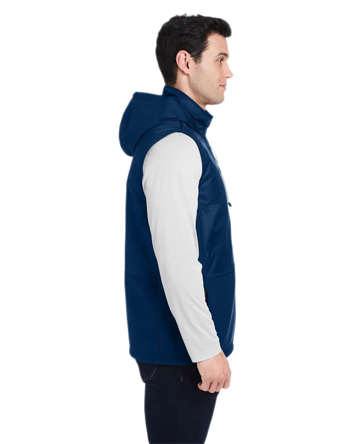 Unsiex Zone HydroSport™ Hybrid Vest 11 of 29