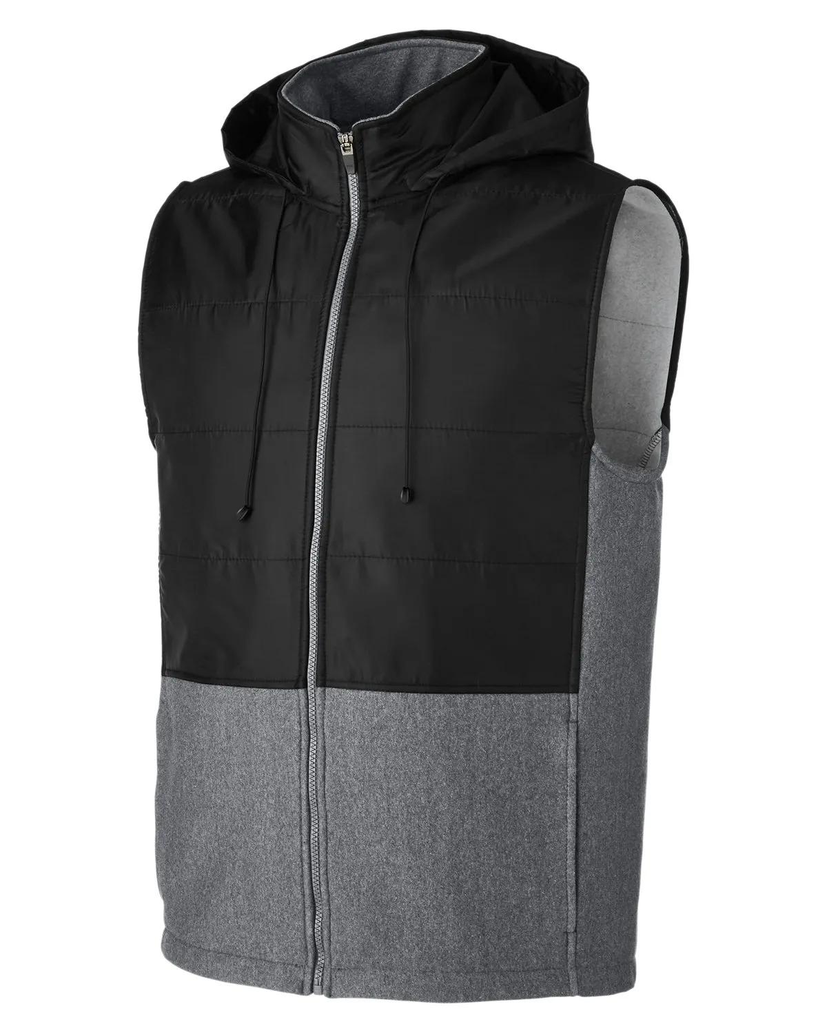 Unsiex Zone HydroSport™ Hybrid Vest 26 of 29