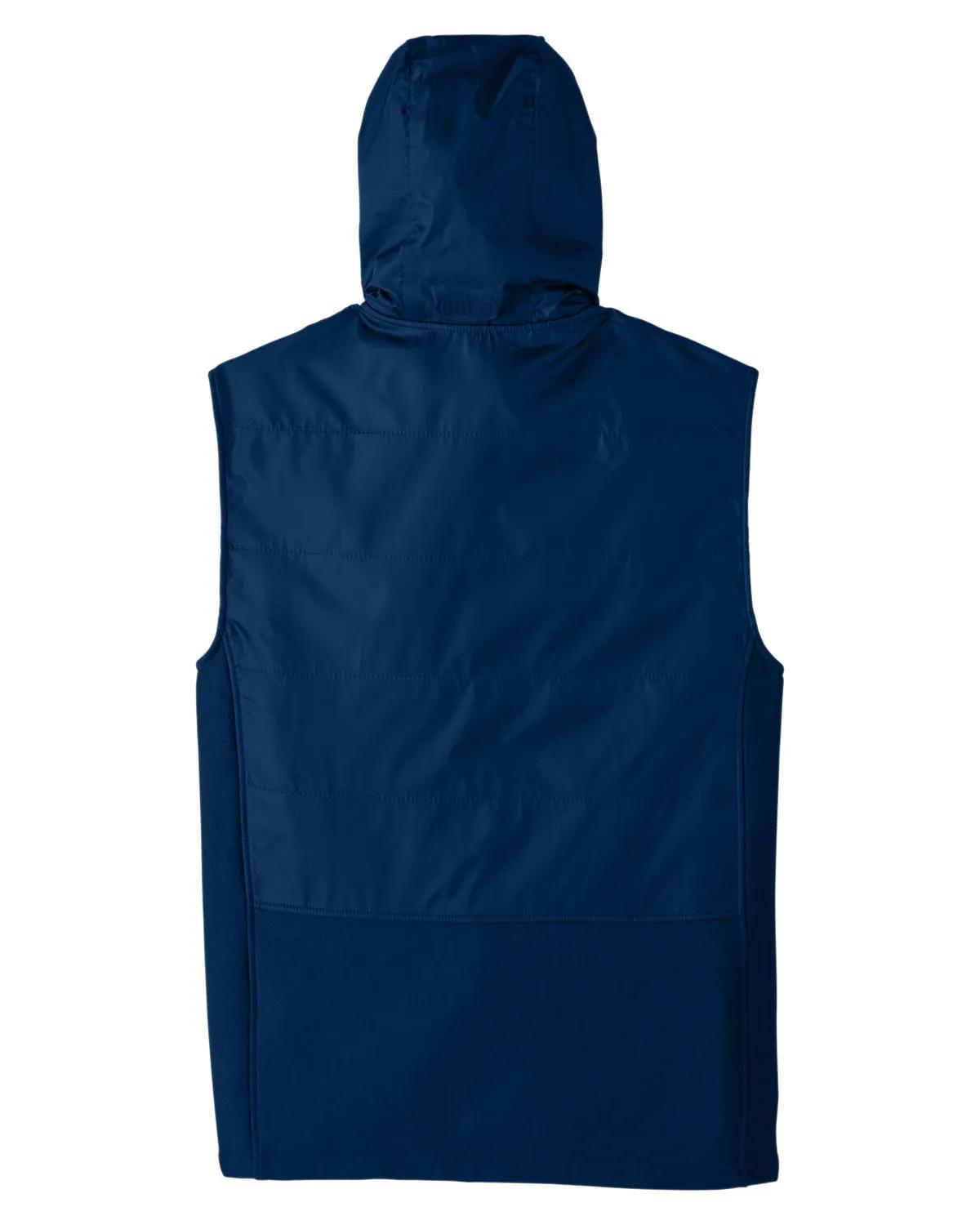 Unsiex Zone HydroSport™ Hybrid Vest 15 of 29