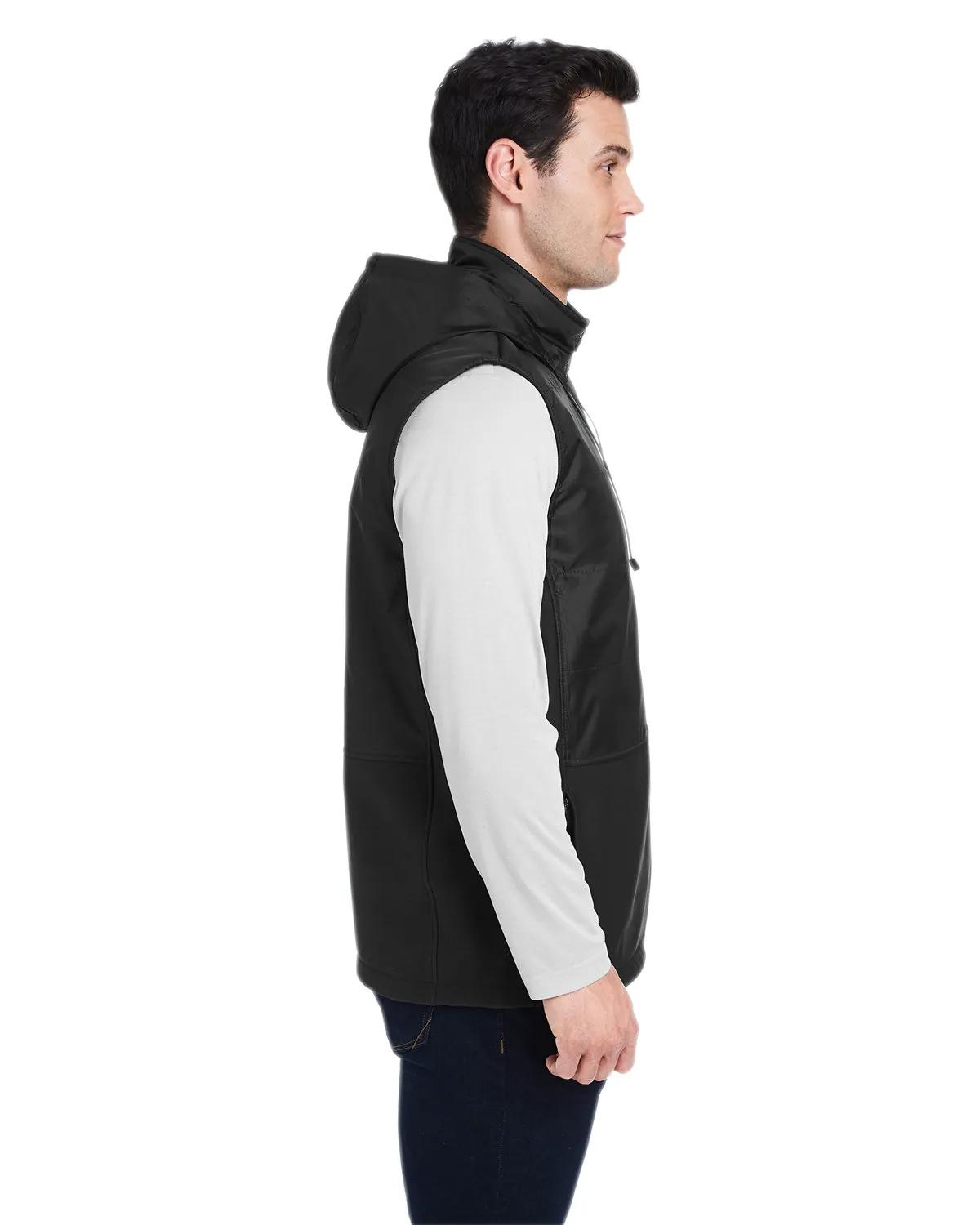 Unsiex Zone HydroSport™ Hybrid Vest 3 of 29