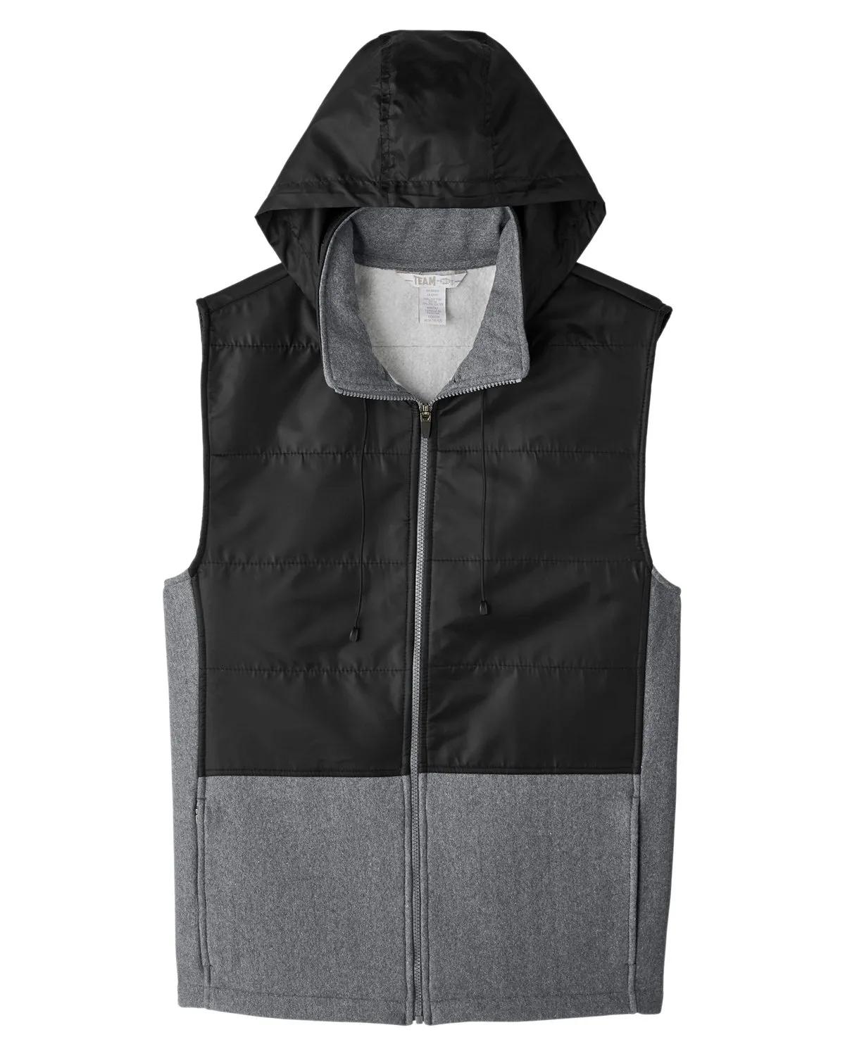 Unsiex Zone HydroSport™ Hybrid Vest 23 of 29