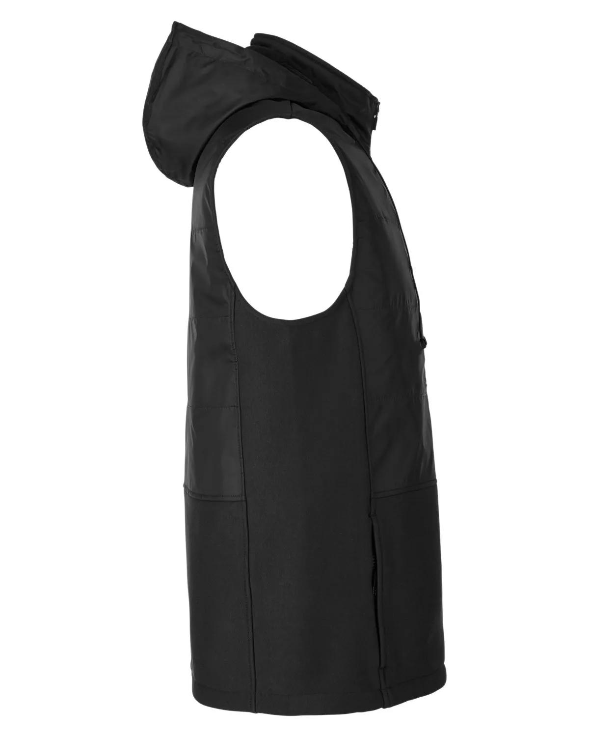 Unsiex Zone HydroSport™ Hybrid Vest 9 of 29
