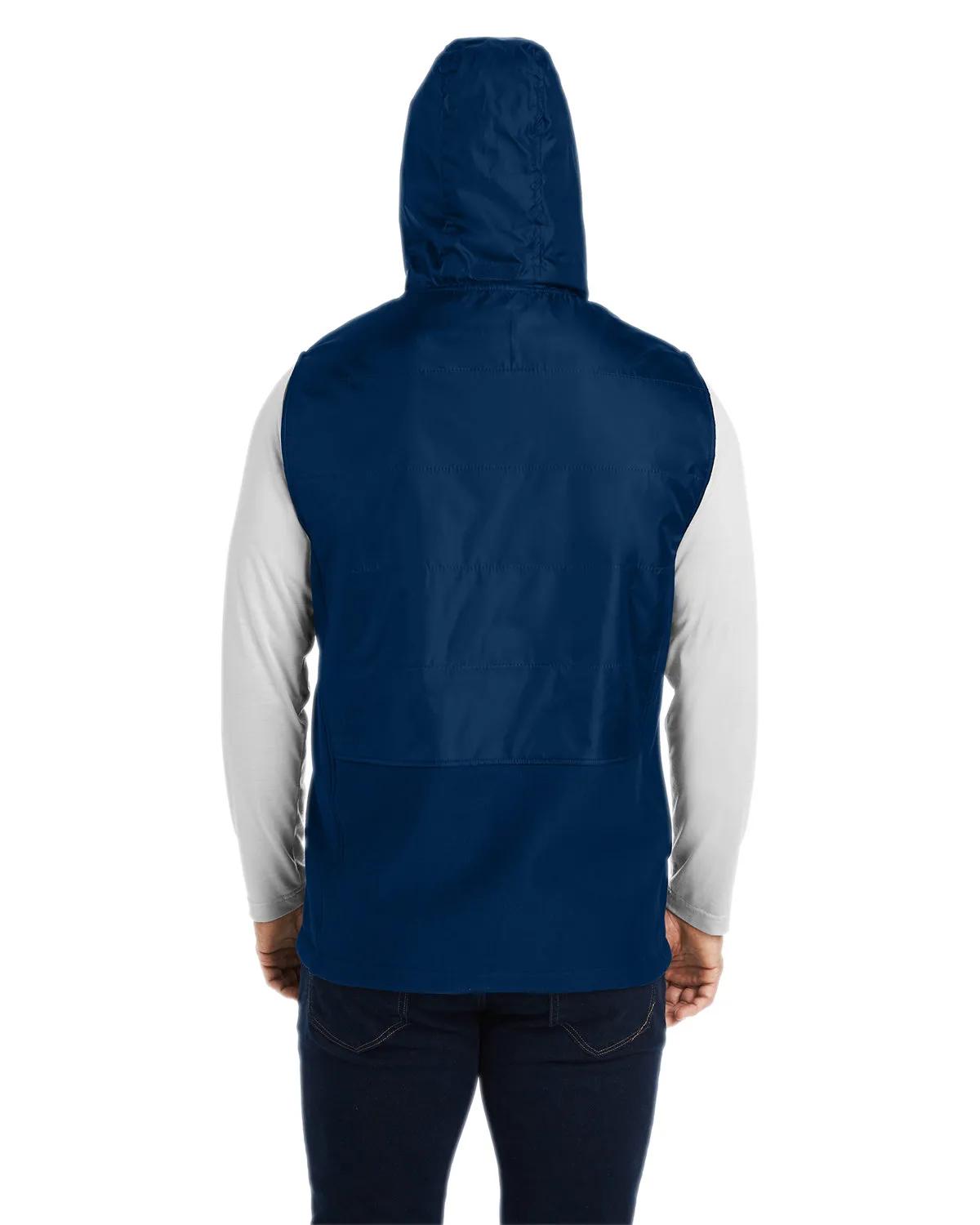 Unsiex Zone HydroSport™ Hybrid Vest 10 of 29
