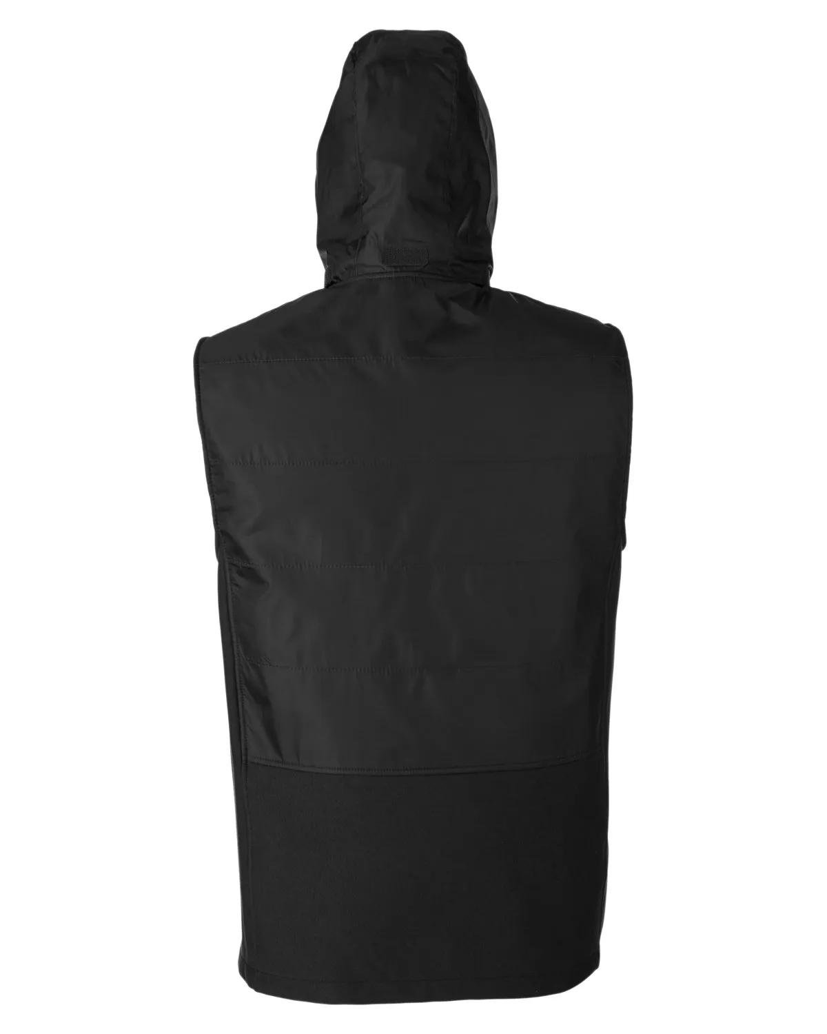 Unsiex Zone HydroSport™ Hybrid Vest 8 of 29
