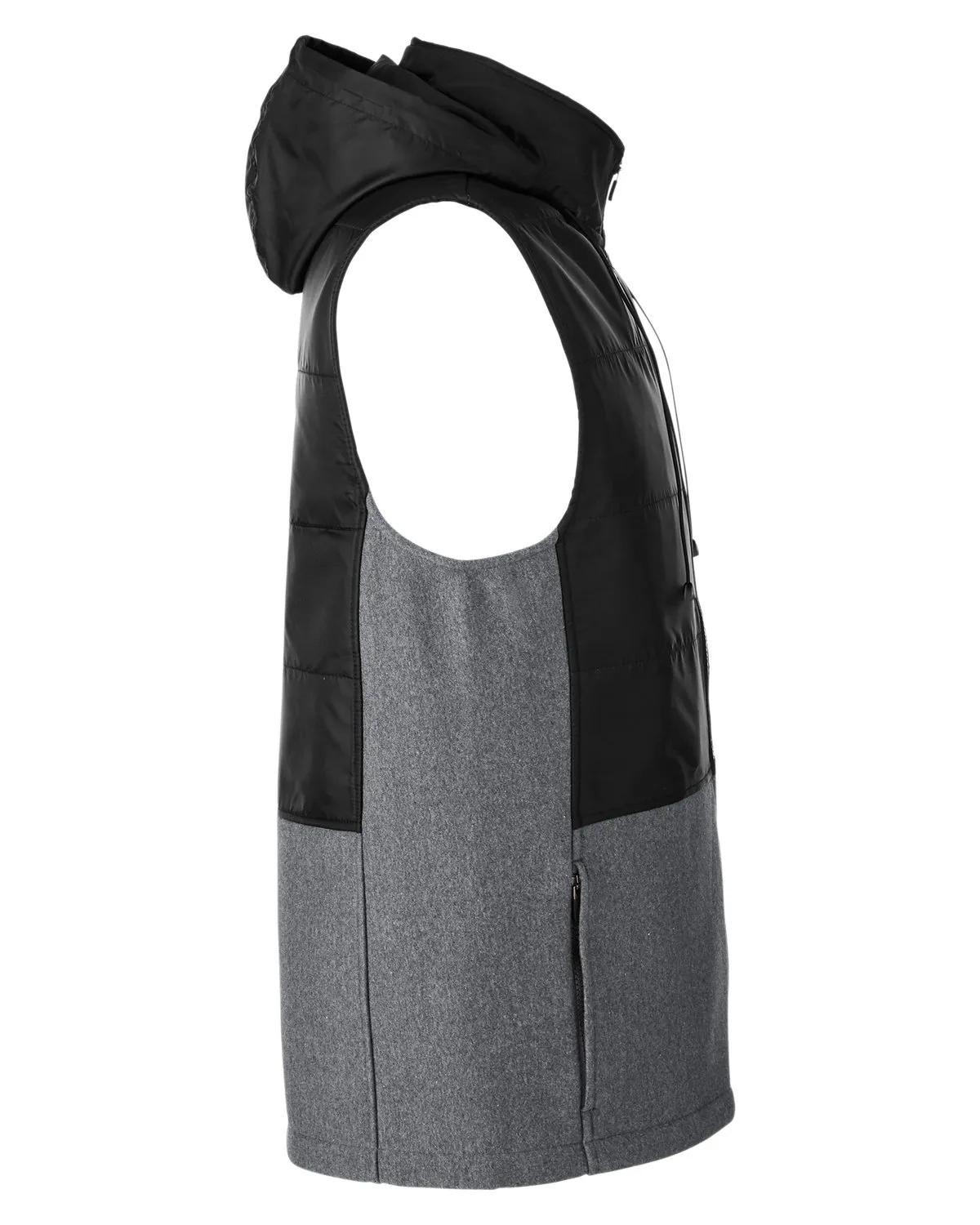 Unsiex Zone HydroSport™ Hybrid Vest 27 of 29