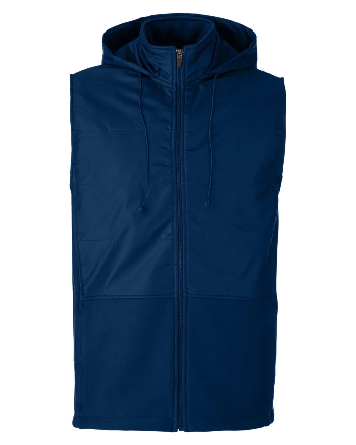 Unsiex Zone HydroSport™ Hybrid Vest 14 of 29
