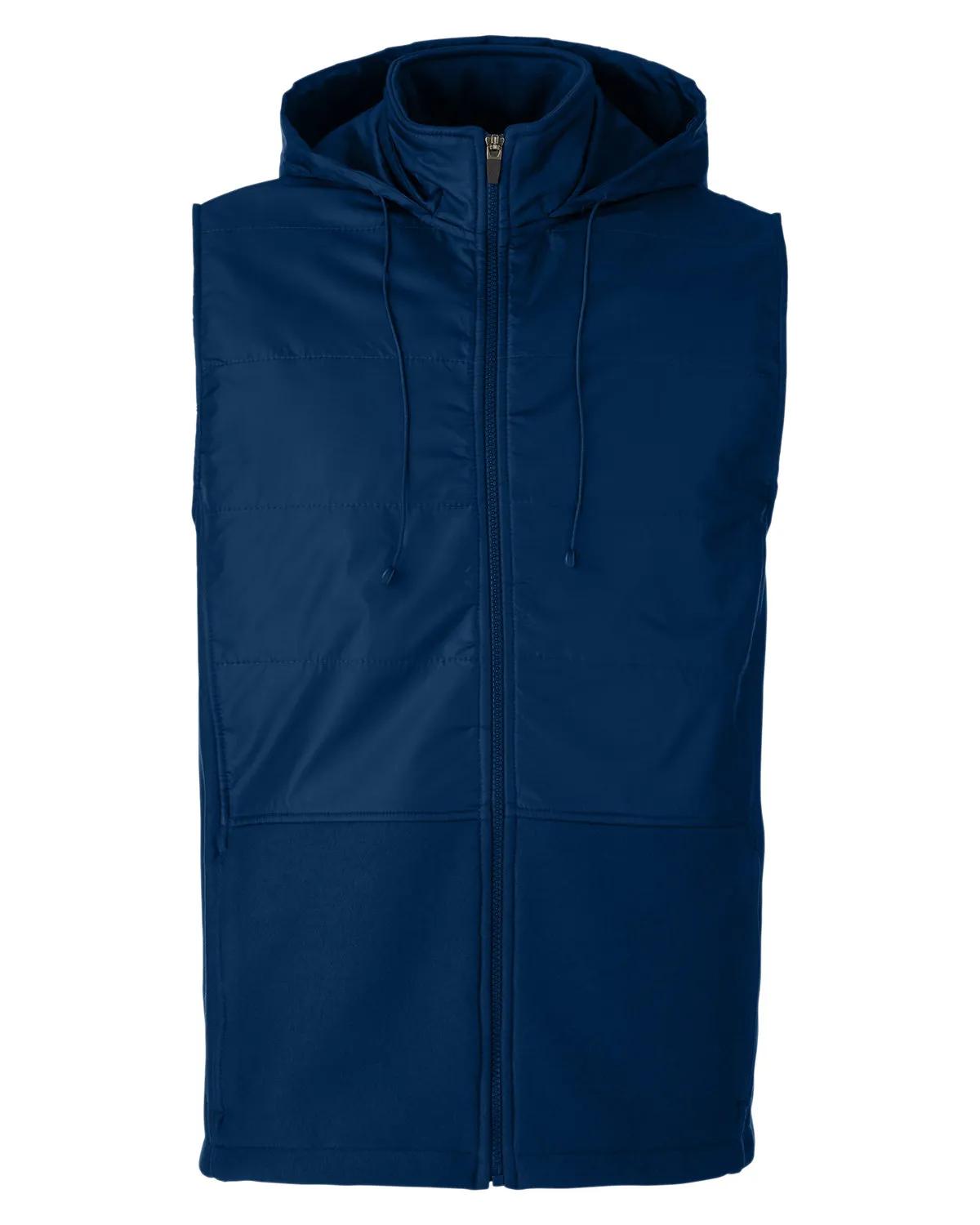 Unsiex Zone HydroSport™ Hybrid Vest 16 of 29