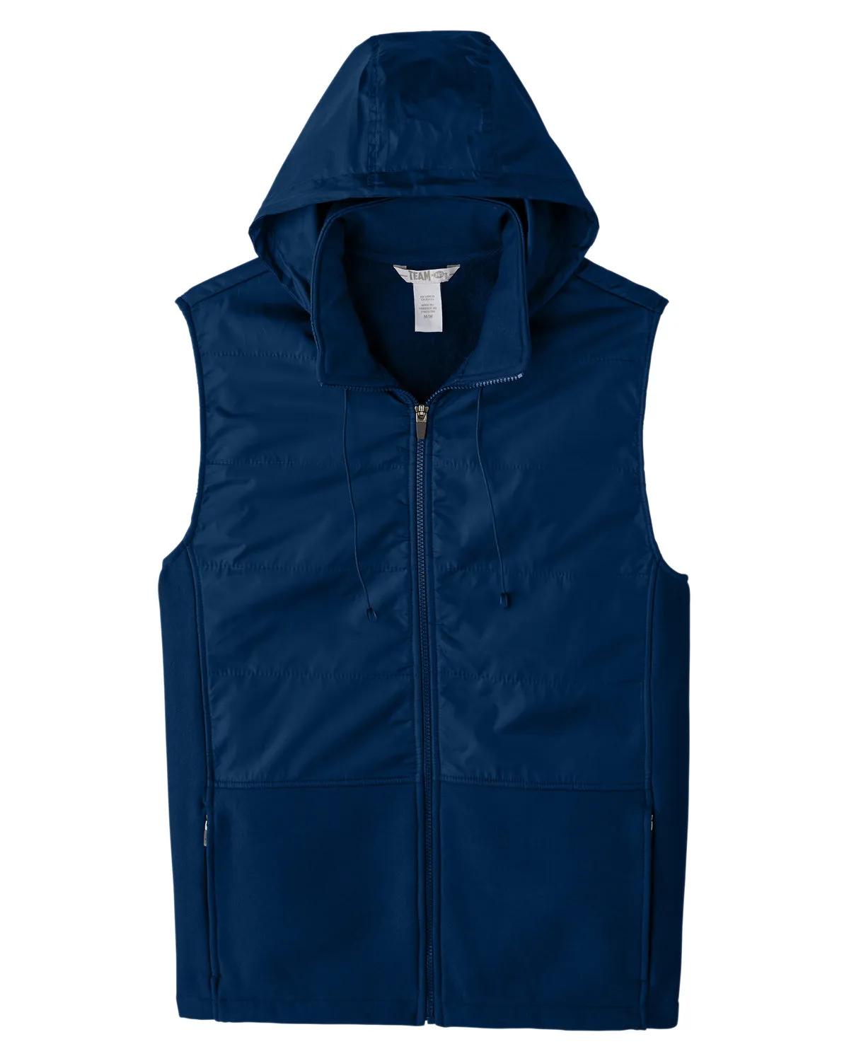 Unsiex Zone HydroSport™ Hybrid Vest 12 of 29