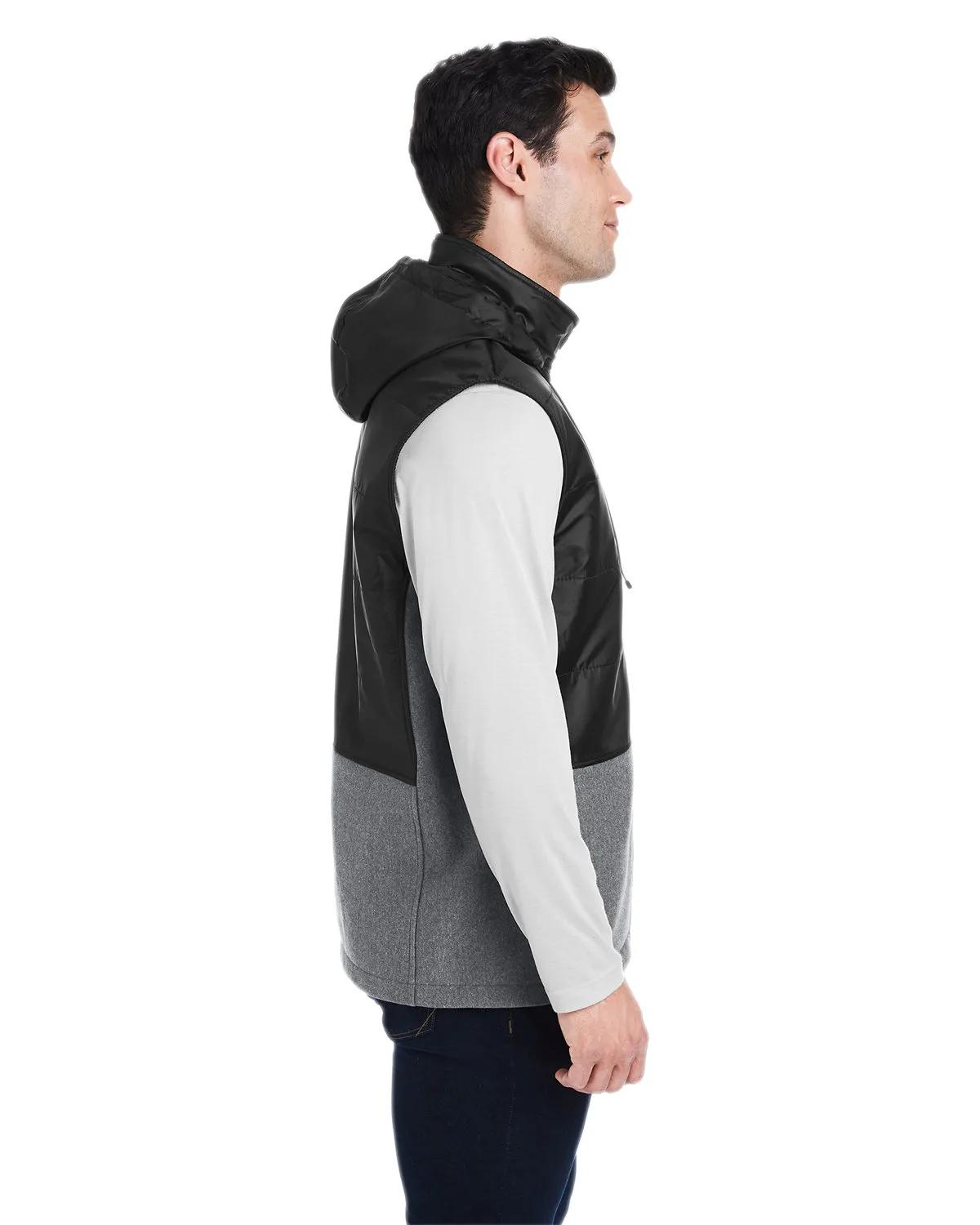 Unsiex Zone HydroSport™ Hybrid Vest 19 of 29