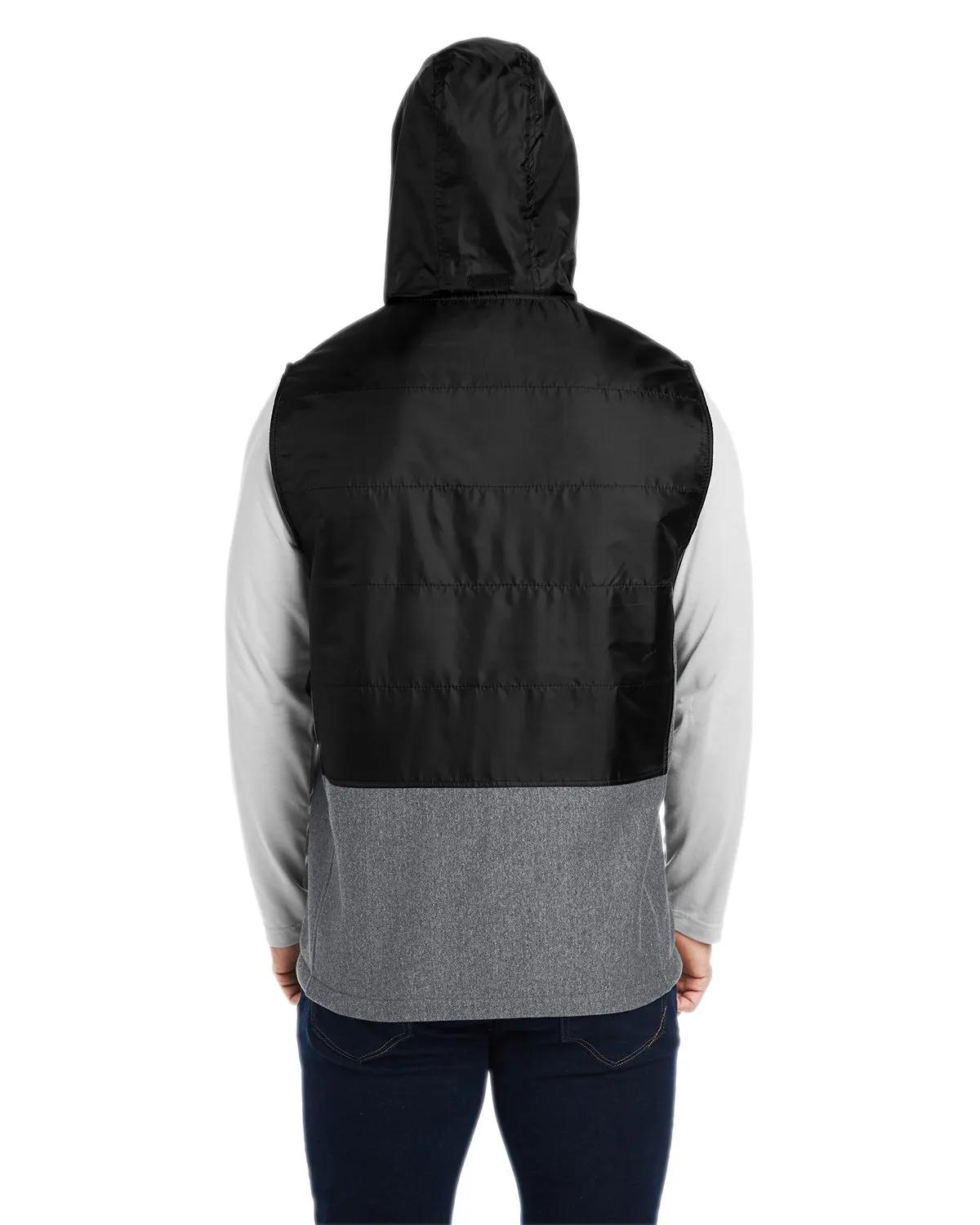Unsiex Zone HydroSport™ Hybrid Vest 18 of 29