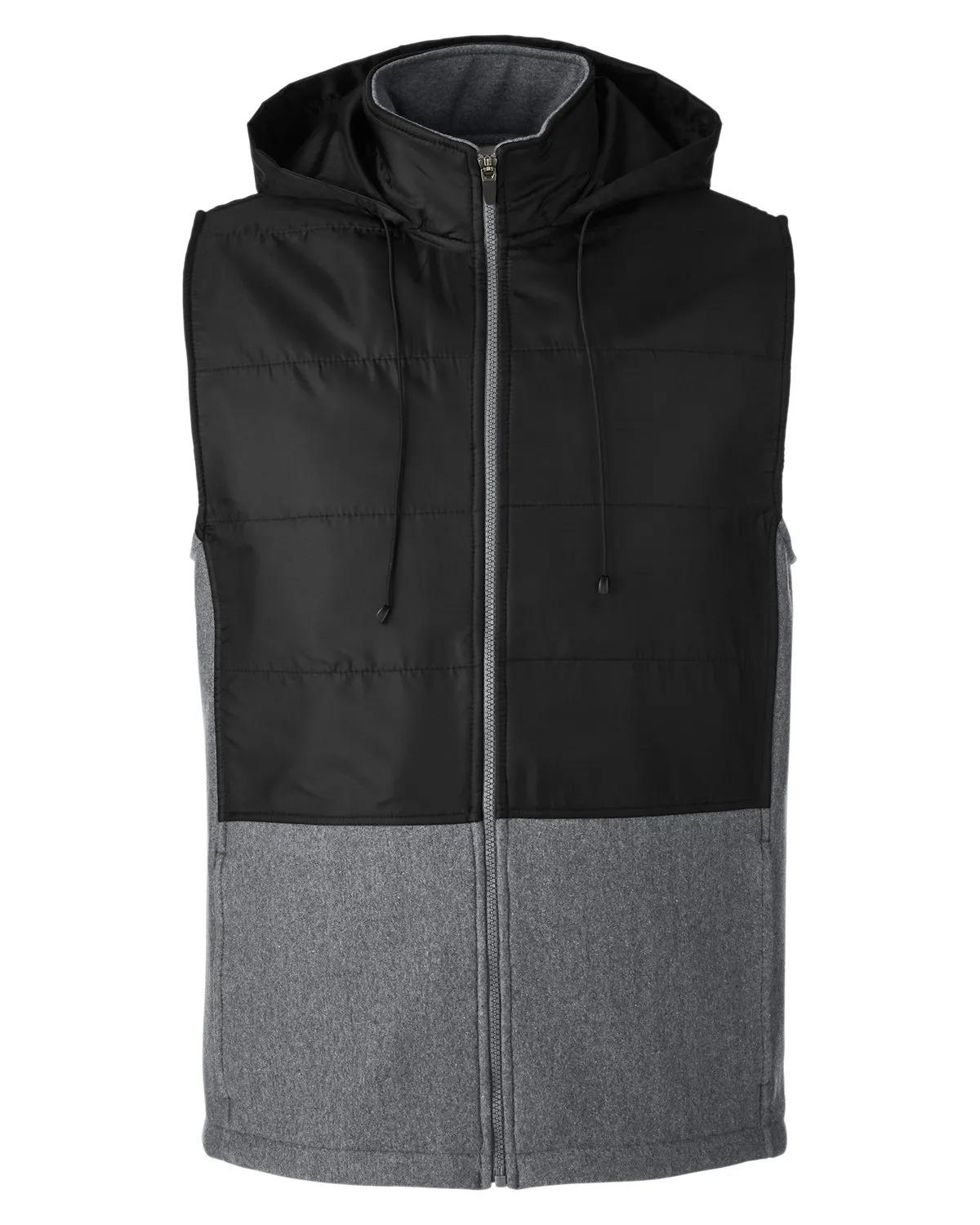 Unsiex Zone HydroSport™ Hybrid Vest 25 of 29