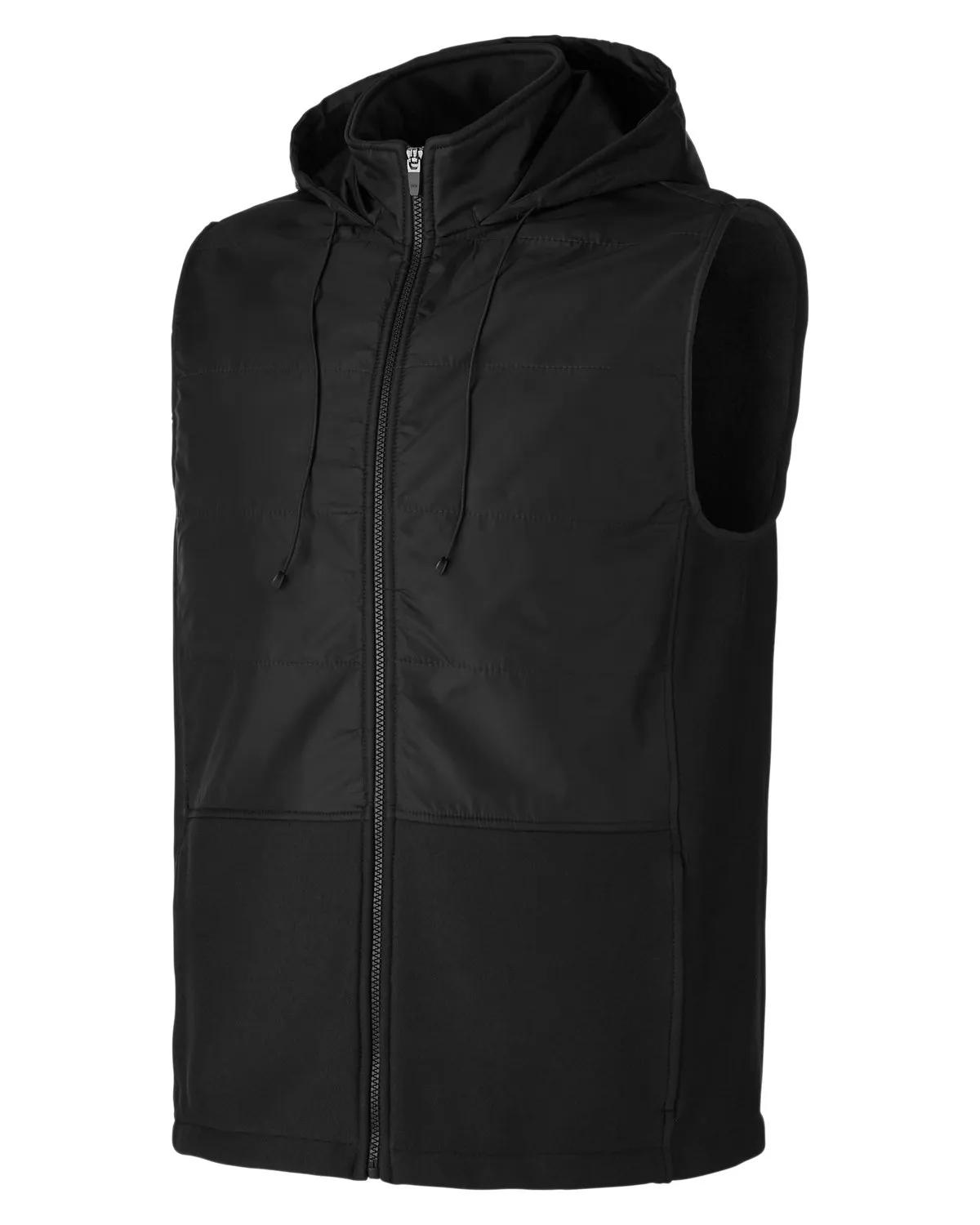 Unsiex Zone HydroSport™ Hybrid Vest 9 of 29