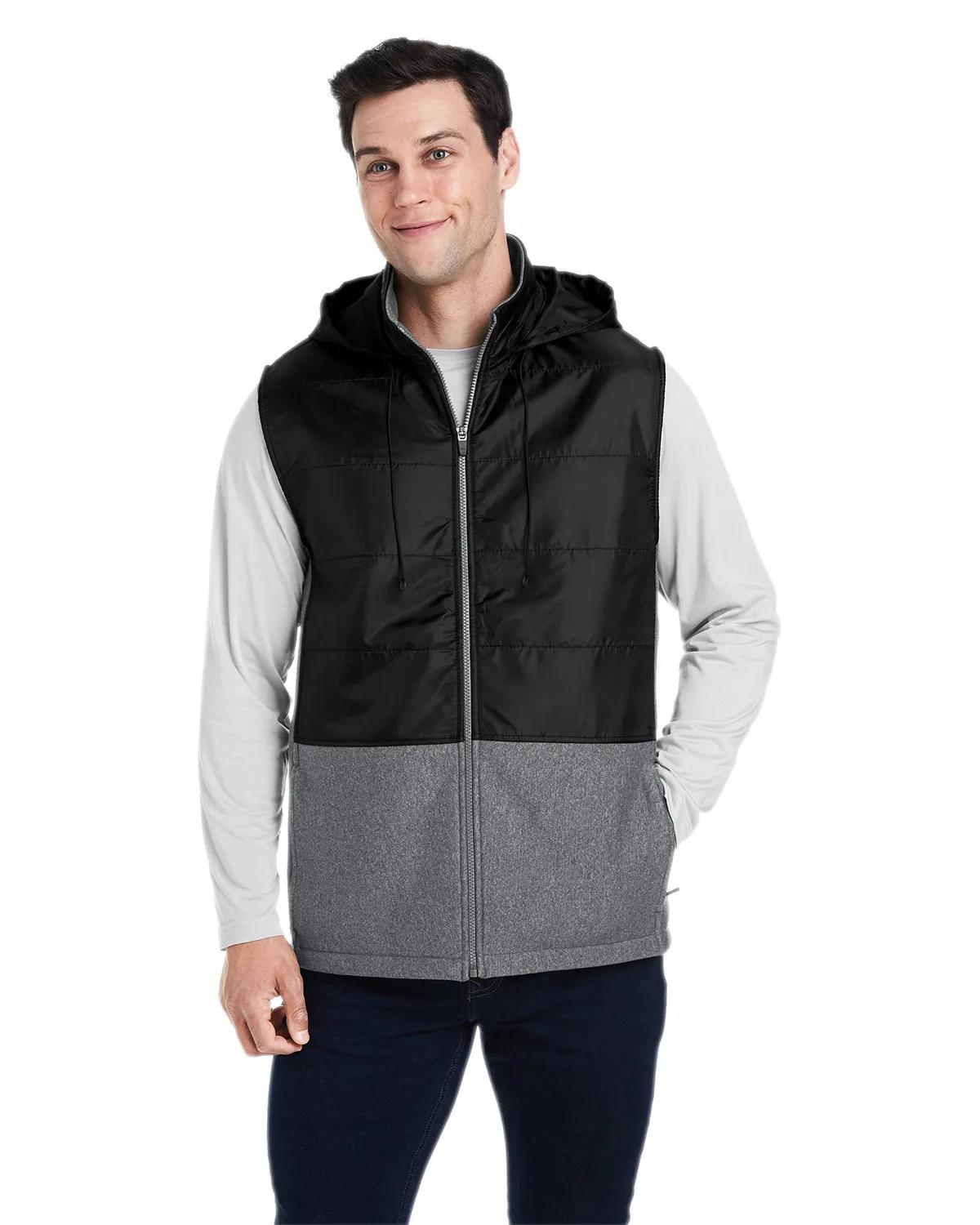 Unsiex Zone HydroSport™ Hybrid Vest 1 of 29