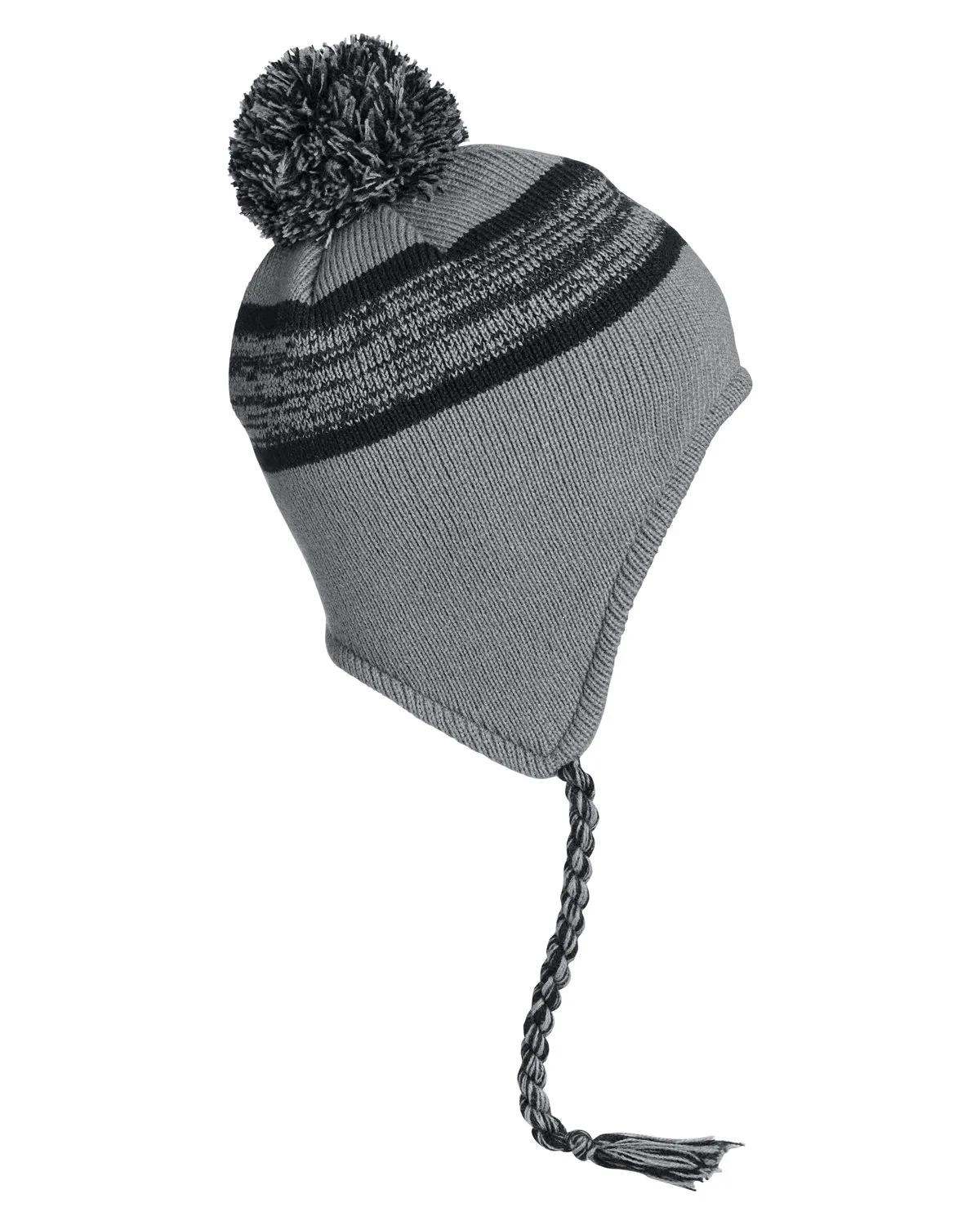 Backcountry Knit Pom Hat 12 of 15