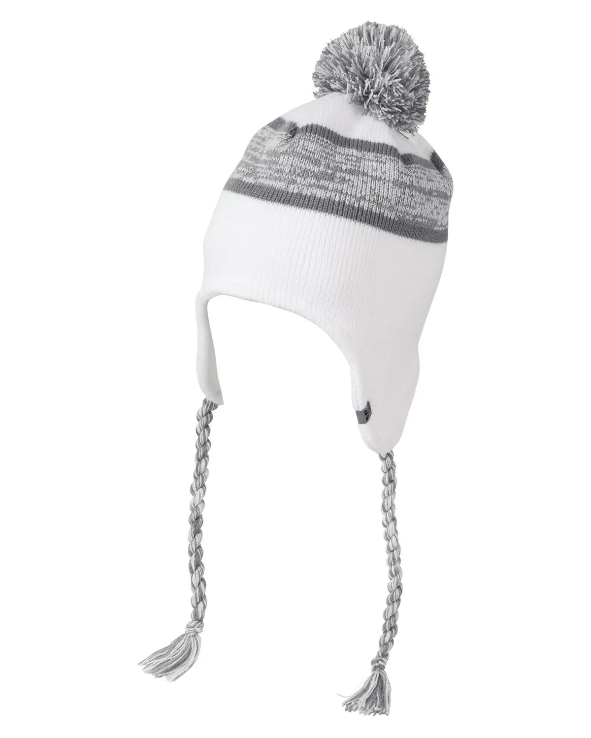 Backcountry Knit Pom Hat 9 of 15
