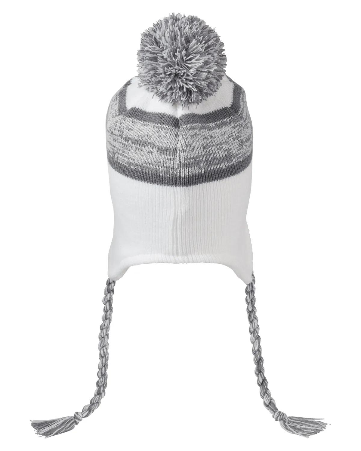 Backcountry Knit Pom Hat 10 of 15