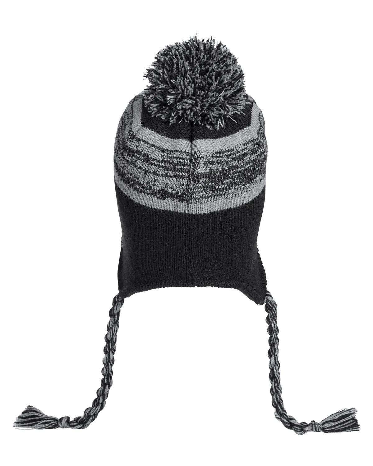 Backcountry Knit Pom Hat 14 of 15