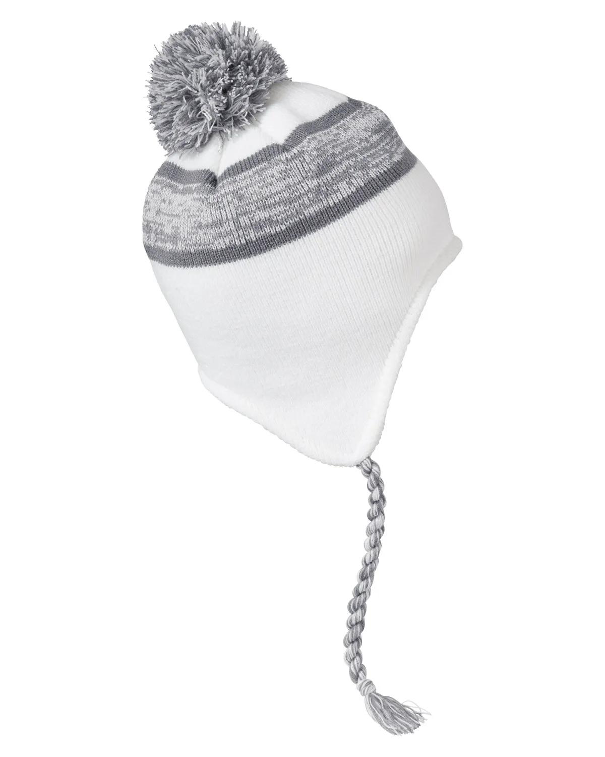 Backcountry Knit Pom Hat 12 of 15