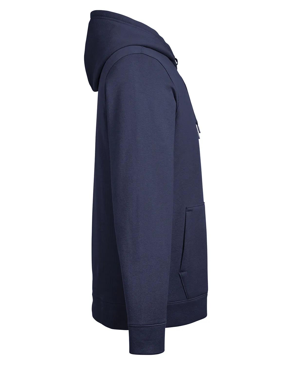 Men's Hustle Pullover Hooded Sweatshirt 40 of 55