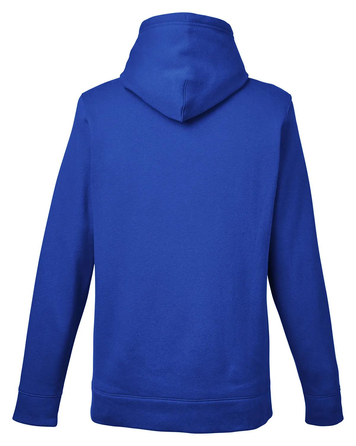 Men's Hustle Pullover Hooded Sweatshirt 38 of 55