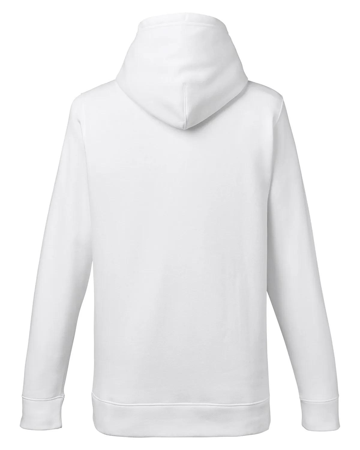 Men's Hustle Pullover Hooded Sweatshirt 12 of 55