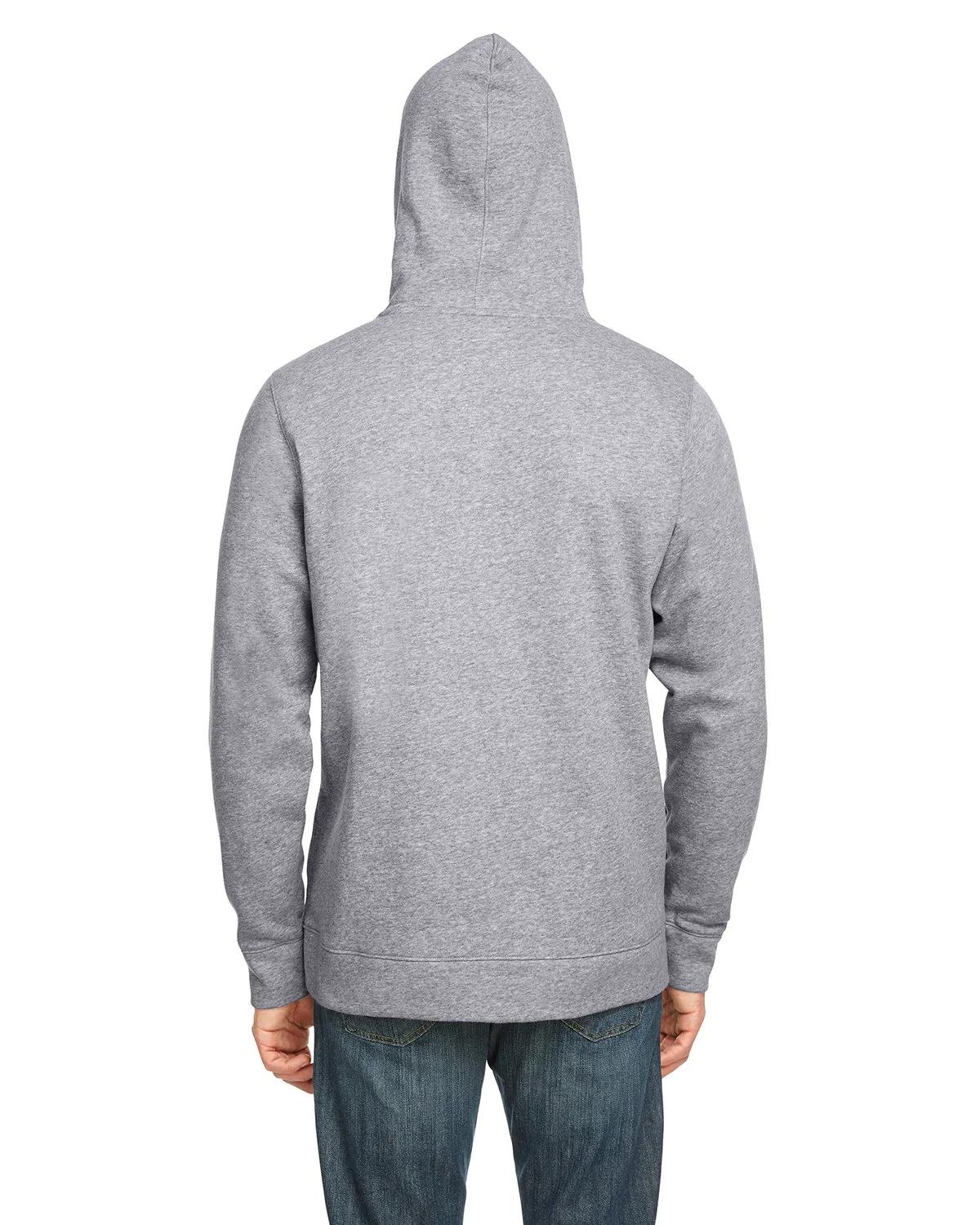 Men's Hustle Pullover Hooded Sweatshirt 9 of 55