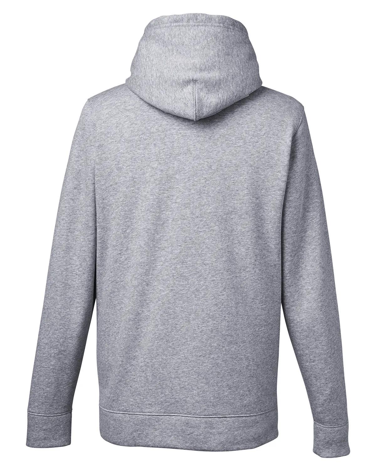 Men's Hustle Pullover Hooded Sweatshirt 13 of 55