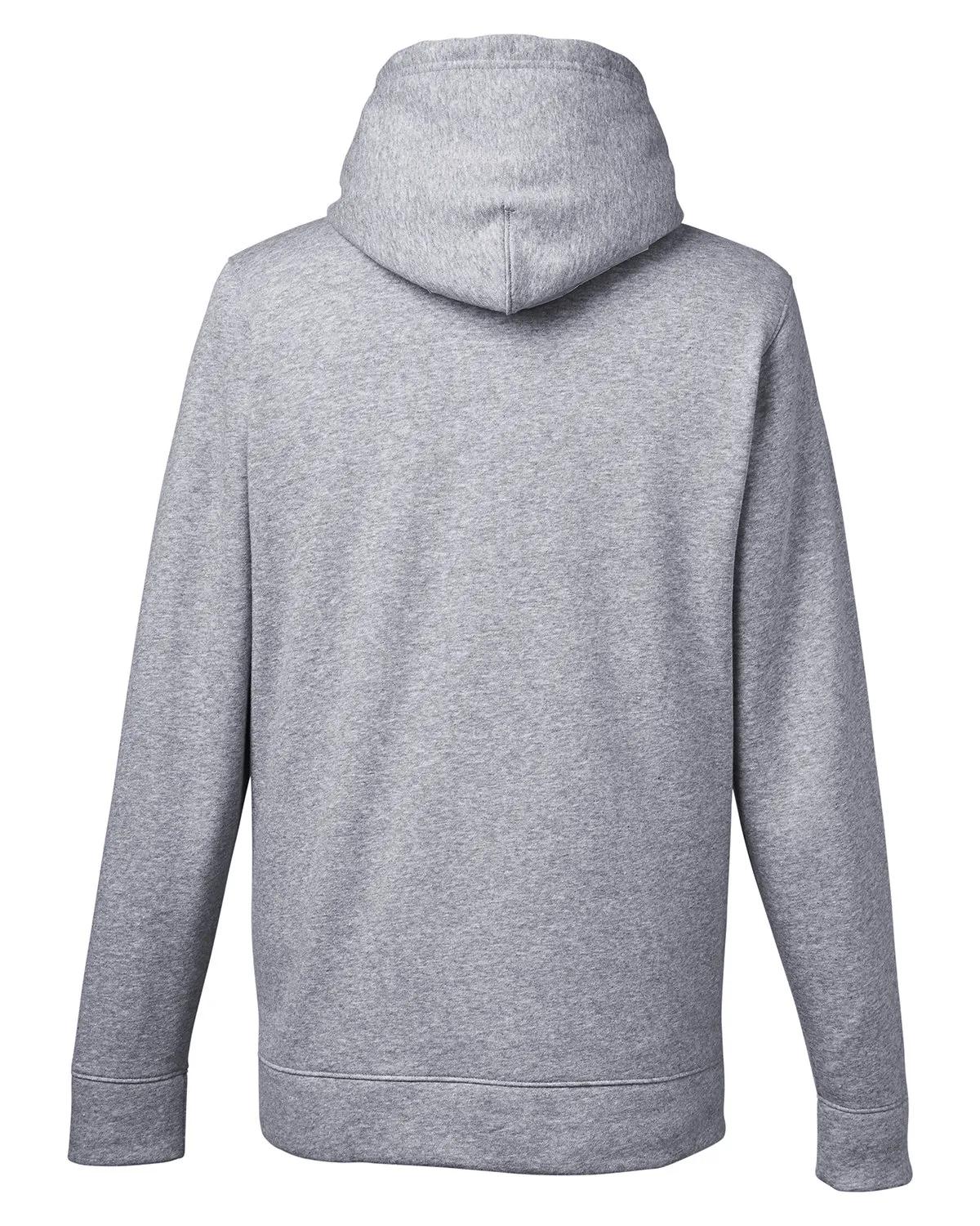 Men's Hustle Pullover Hooded Sweatshirt 19 of 55