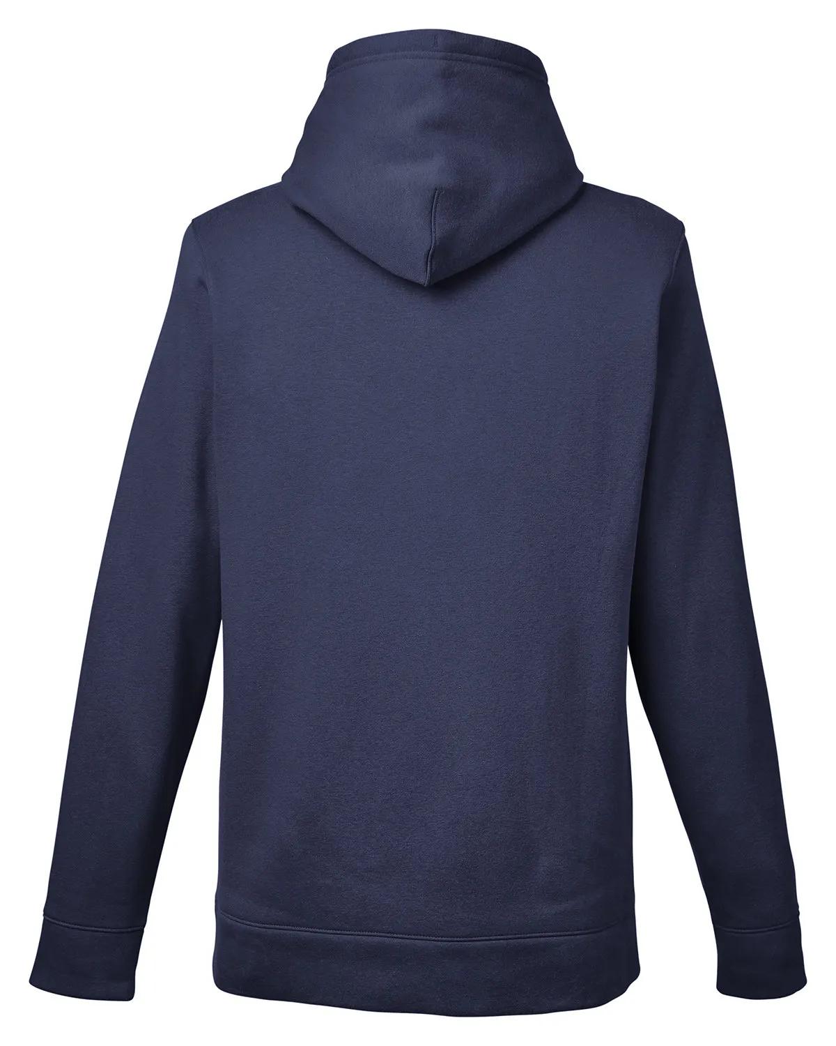 Men's Hustle Pullover Hooded Sweatshirt 39 of 55