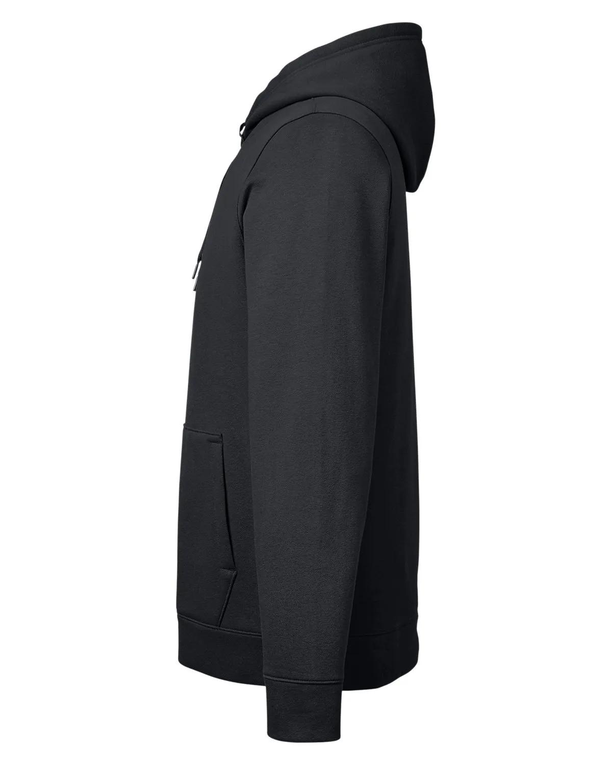 Men's Hustle Pullover Hooded Sweatshirt 21 of 55
