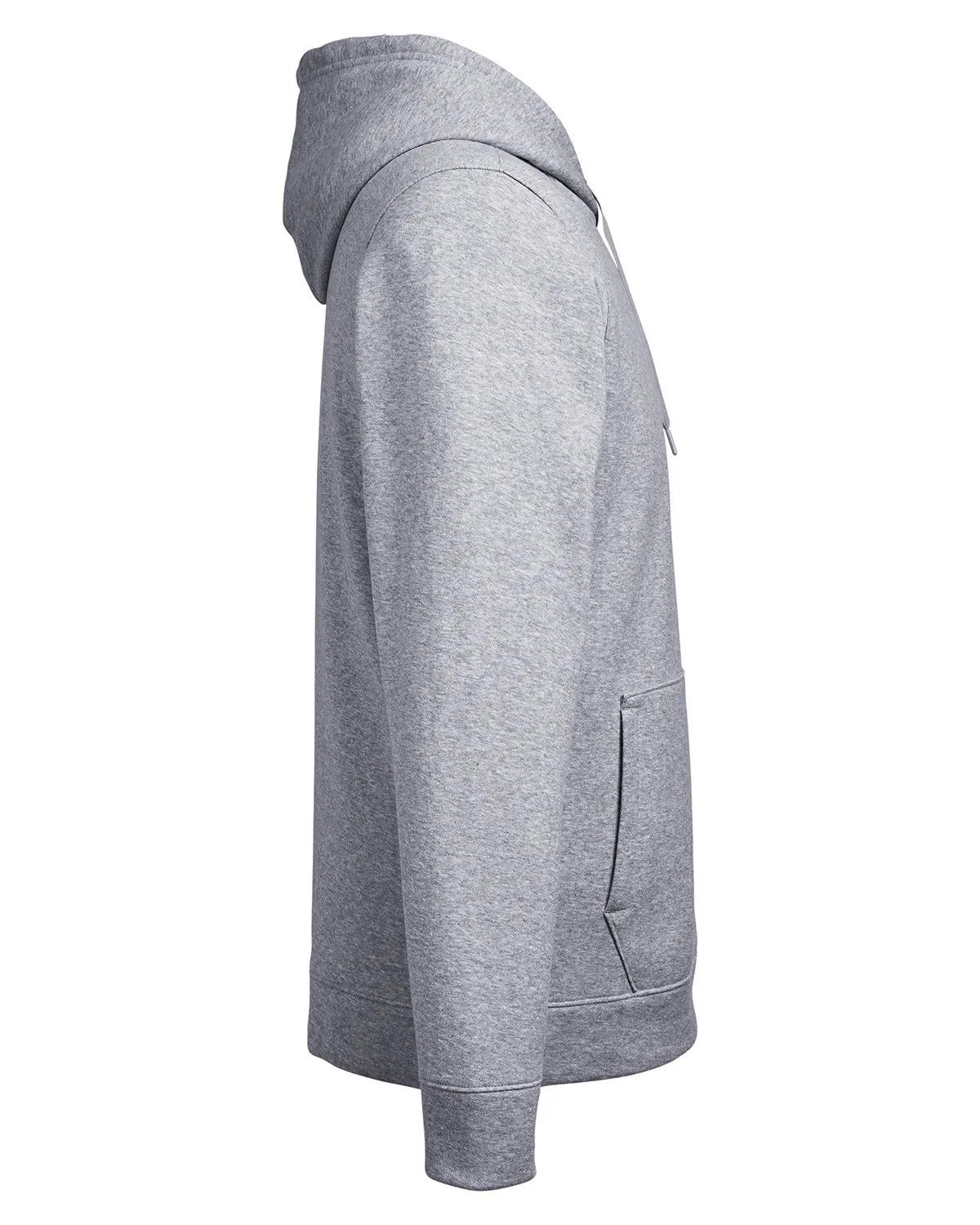 Men's Hustle Pullover Hooded Sweatshirt 14 of 55