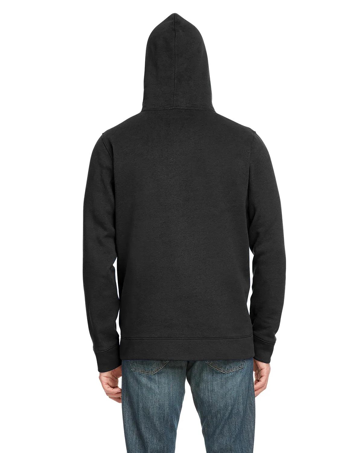 Men's Hustle Pullover Hooded Sweatshirt 22 of 55